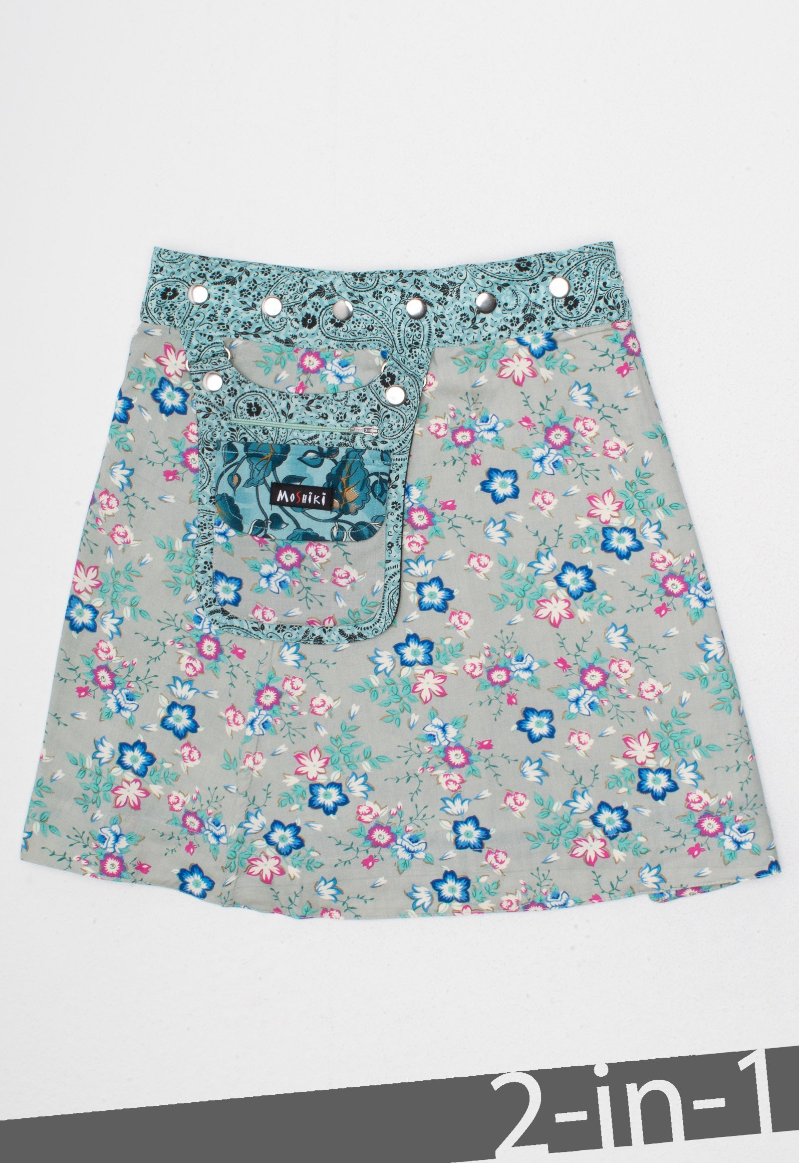 moshiki-hot-cookie-102-wickelrock-rayon-45-cm-wendbar image 3