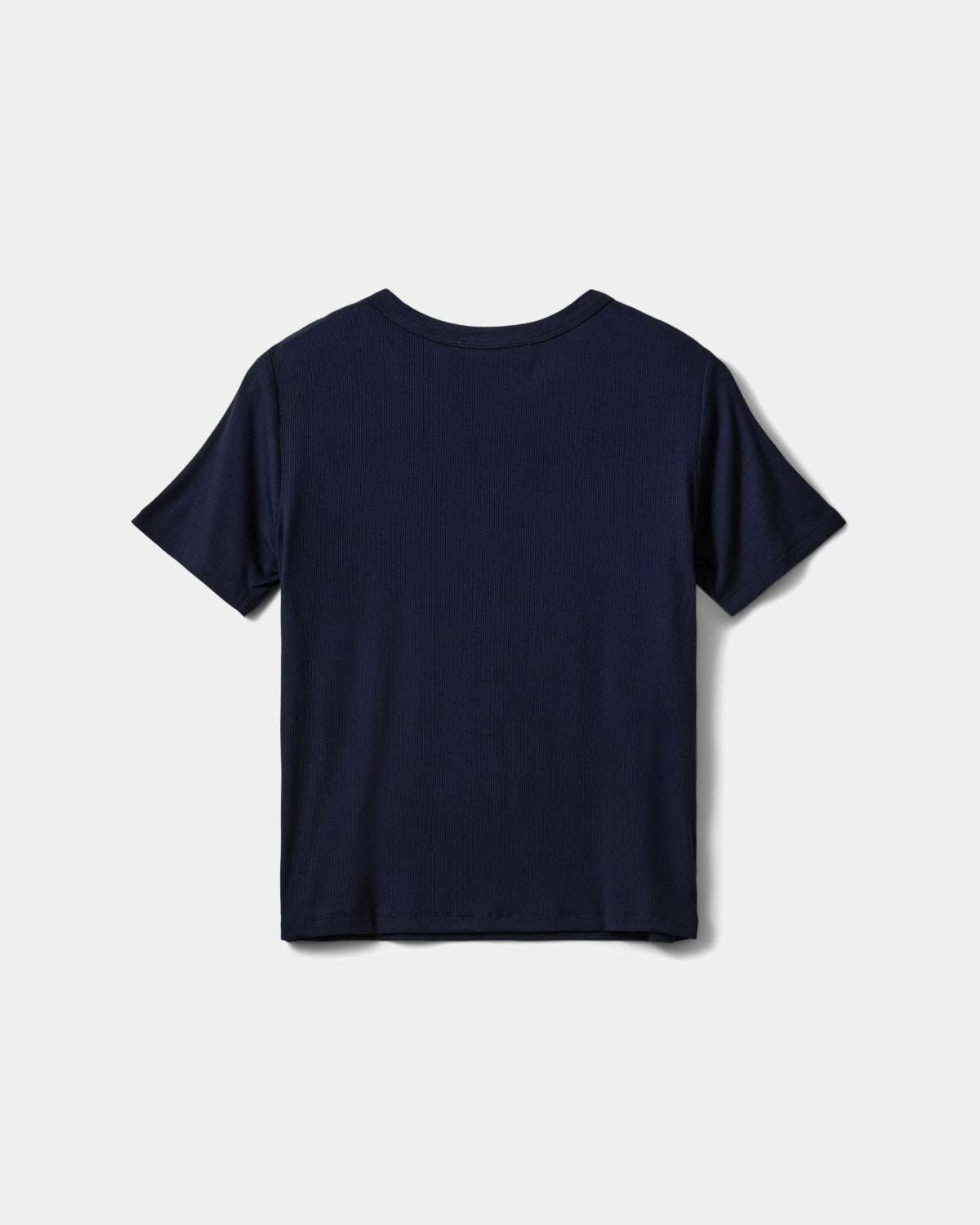 sofie-schnoor-women-nataliasw-t-shirt-navy-viskose image 5