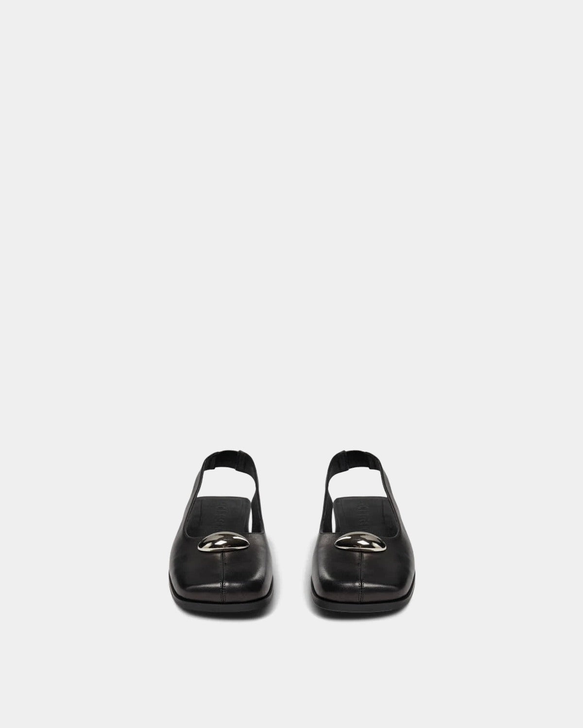 sofie-schnoor-women-kalissw-slingback-ballerina-schwarz-leder image 3
