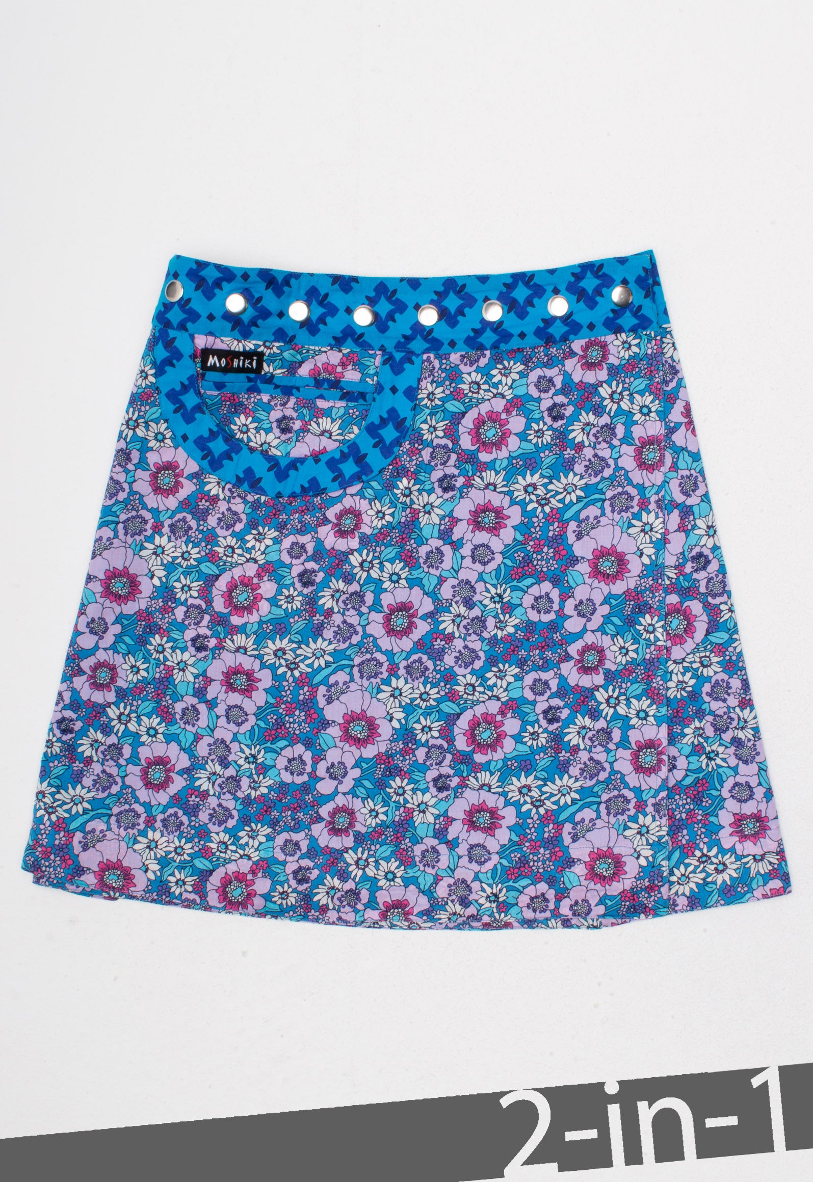 moshiki-hot-cookie-53-cotton-wickelrock-45-cm-wendbar-2 image 3