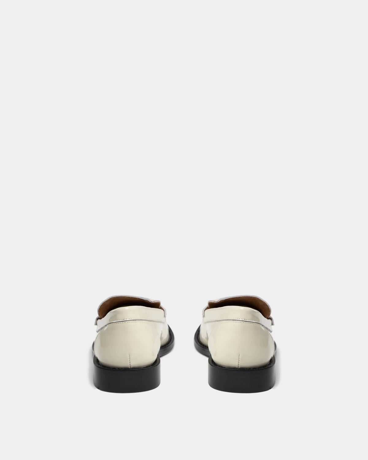 sofie-schnoor-women-lisasw-loafer-off-white-leder image 4