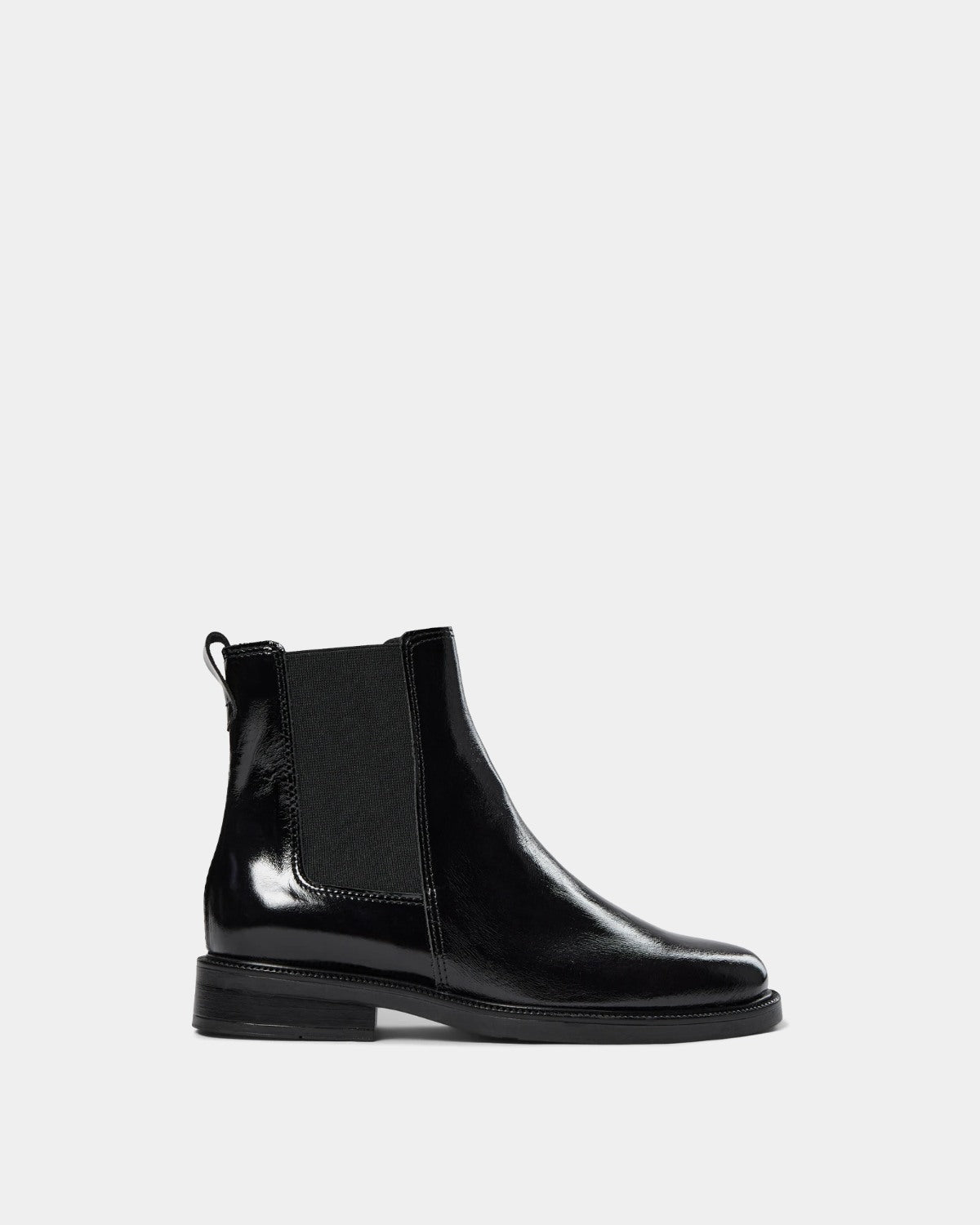 sofie-schnoor-women-harietsw-s253758-boot-schwarz image 1