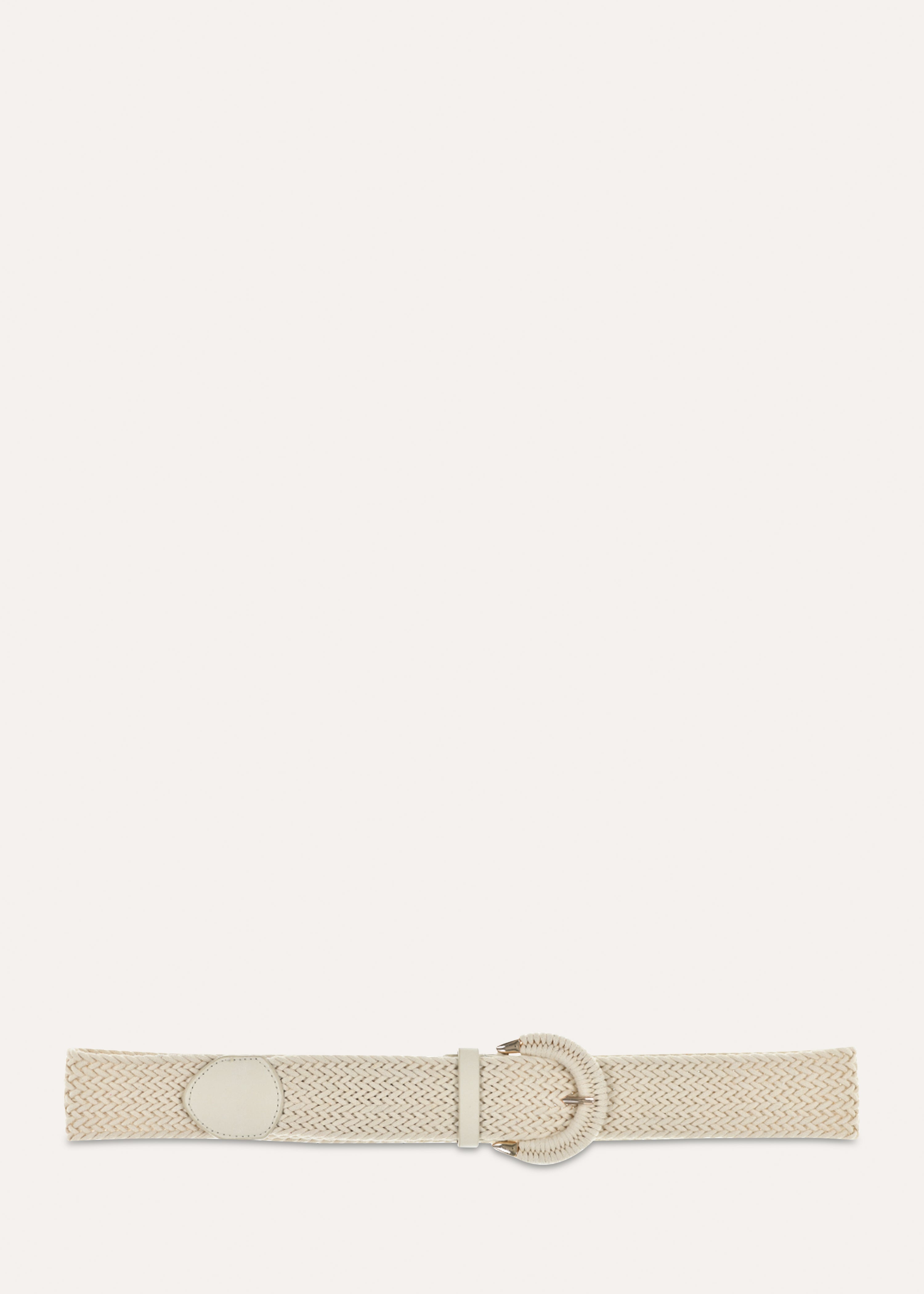 la-f-e-marabout-e-shape-g-rtel-geflochten-ecru-breit image 3