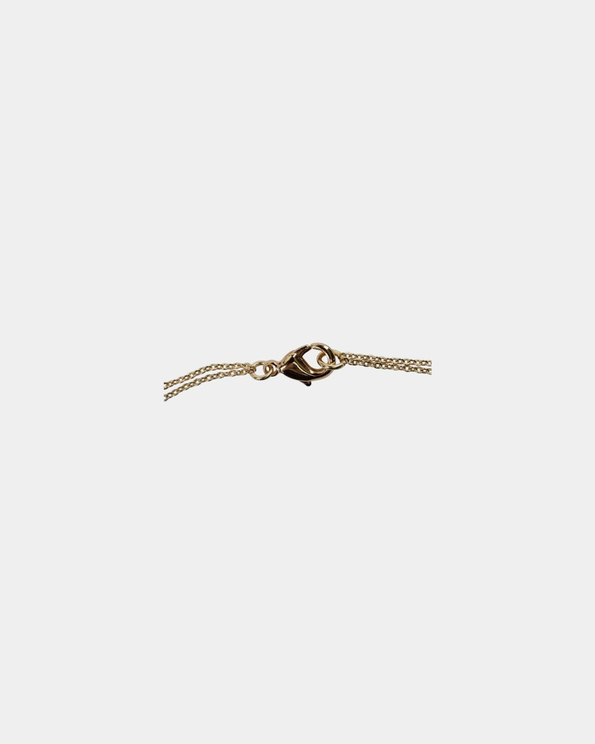 sofie-schnoor-daniasa-necklace-halskette-gold-onesize image 3