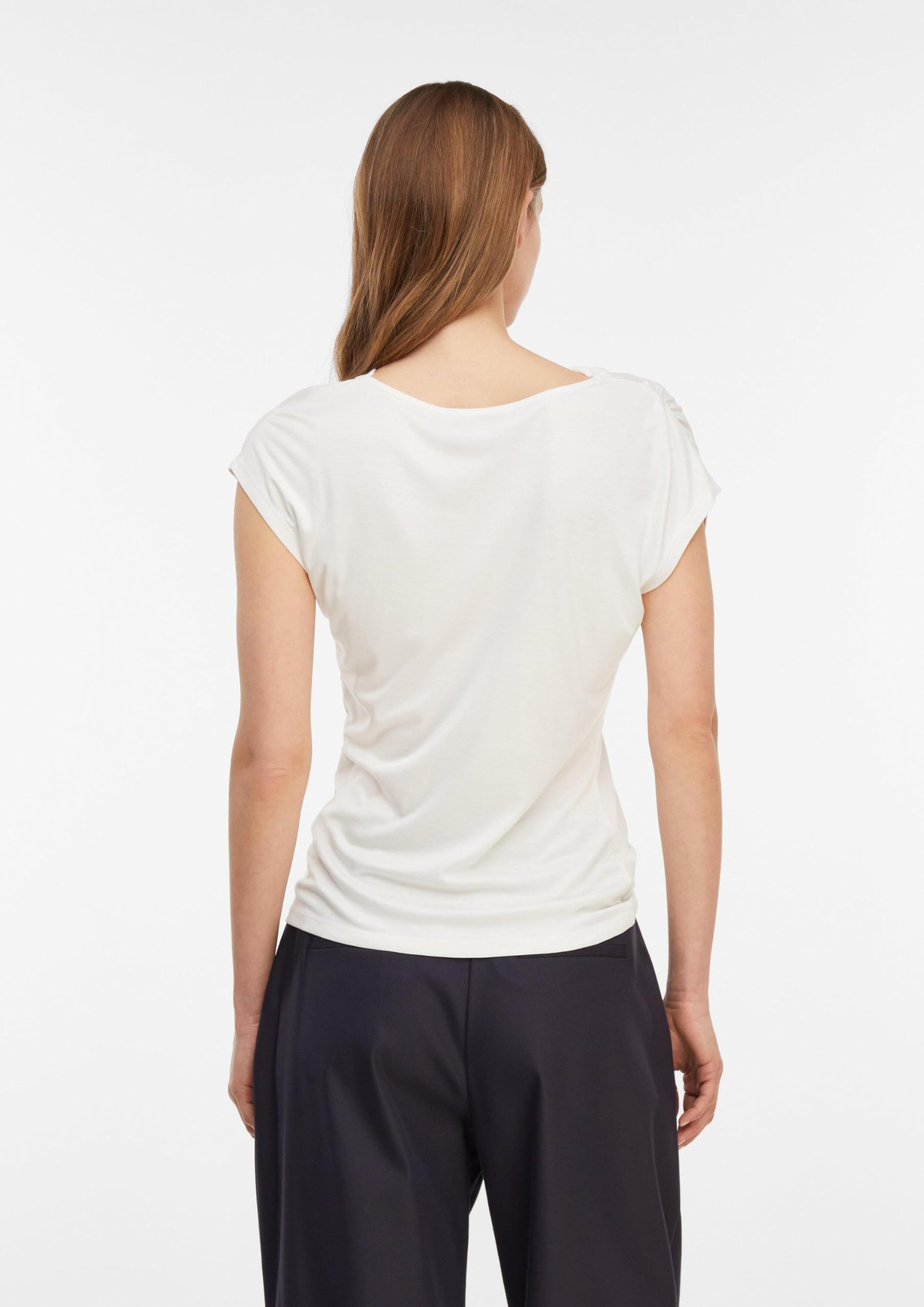 comma-2181541-top-damen-gr-34-drap-1er-pack image 7