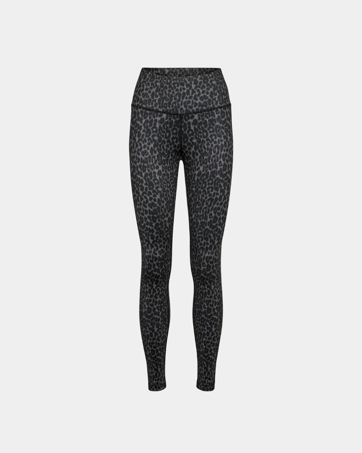 sofie-schnoor-sport-avalinaspo-leggings-grey-leopard-l-schnelltrocknend image 1