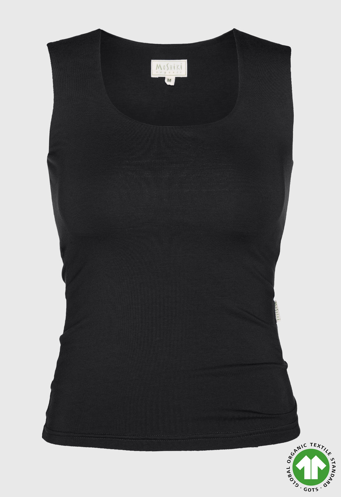 moshiki-dress-i-101-s26top-g1-top-bio-baumwolle image 1