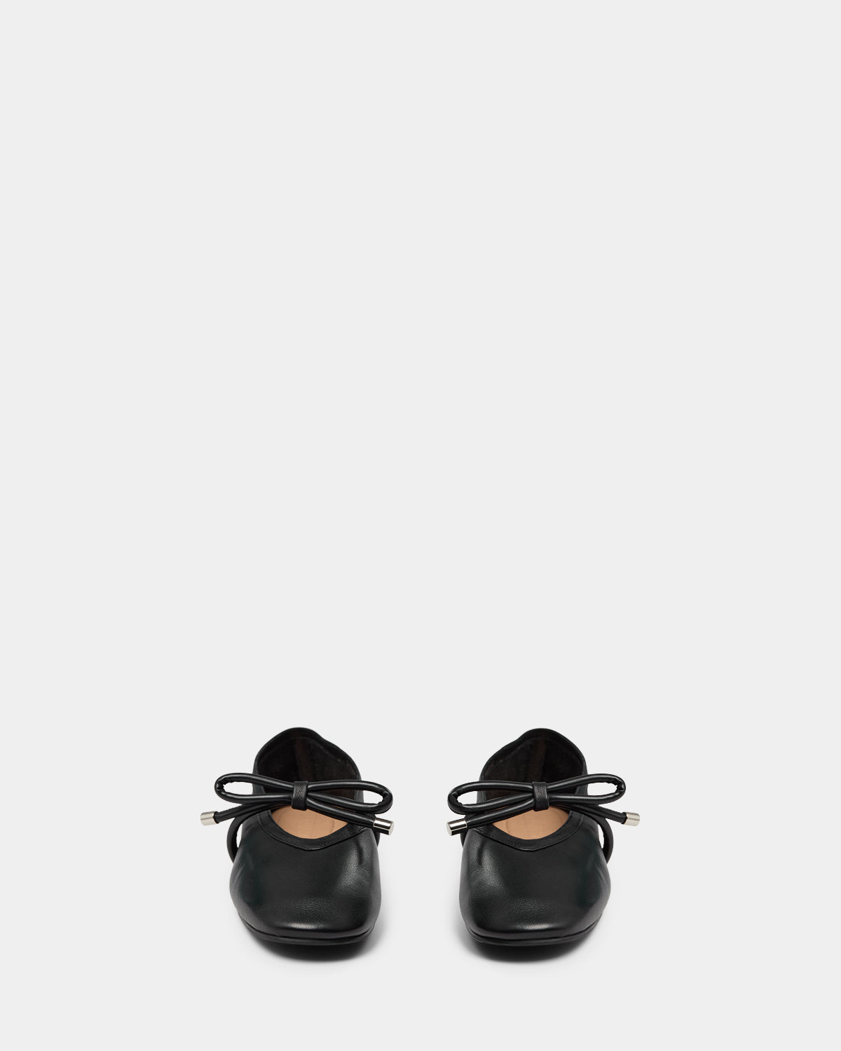 sofie-schnoor-women-minasw-ballerina-leder-schwarz image 3