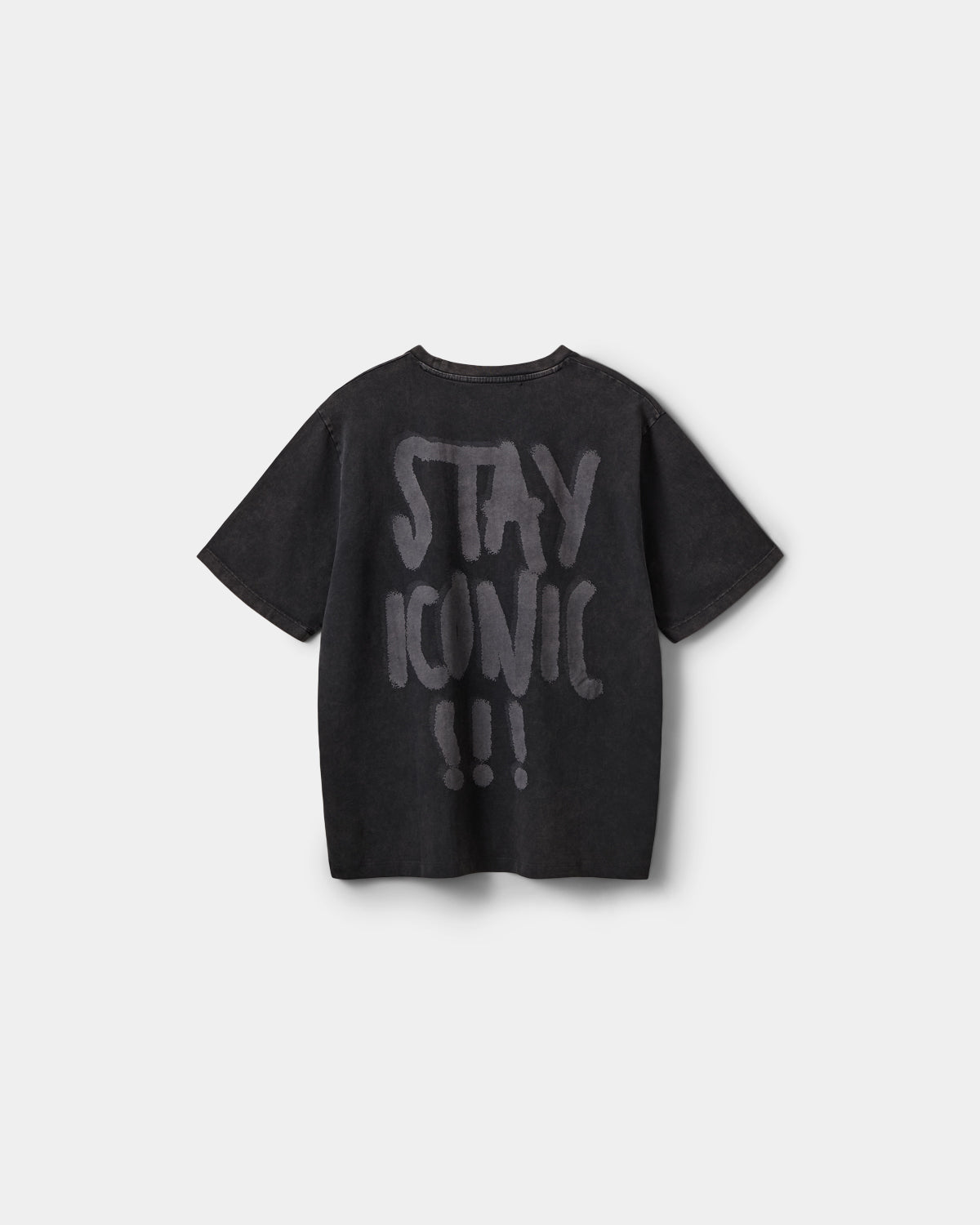 sofie-schnoor-women-icon-013-mae-t-shirt-washed-black image 8