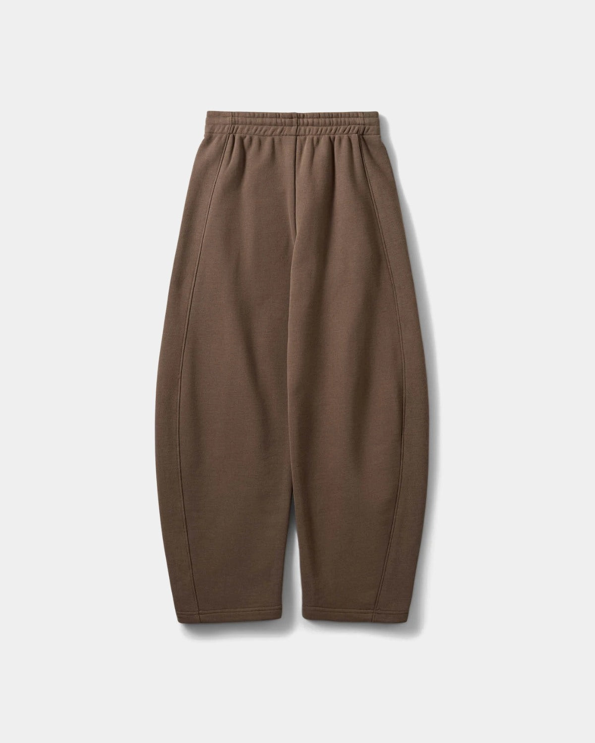 sofie-schnoor-young-barasy-sweatpants-deer-baumwolle image 2