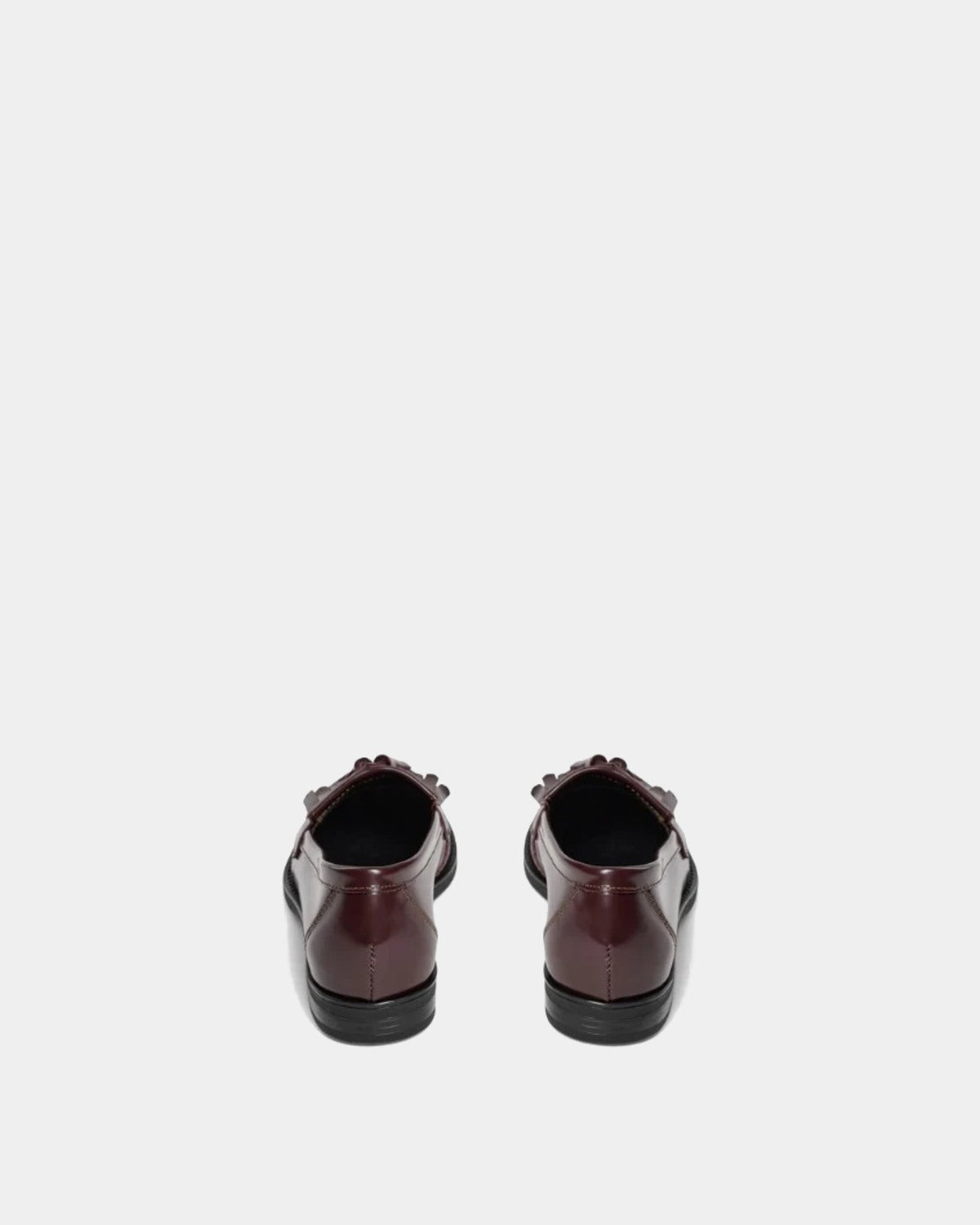 sofie-schnoor-oliviasw-t476-loafer-burgundy-leder image 4
