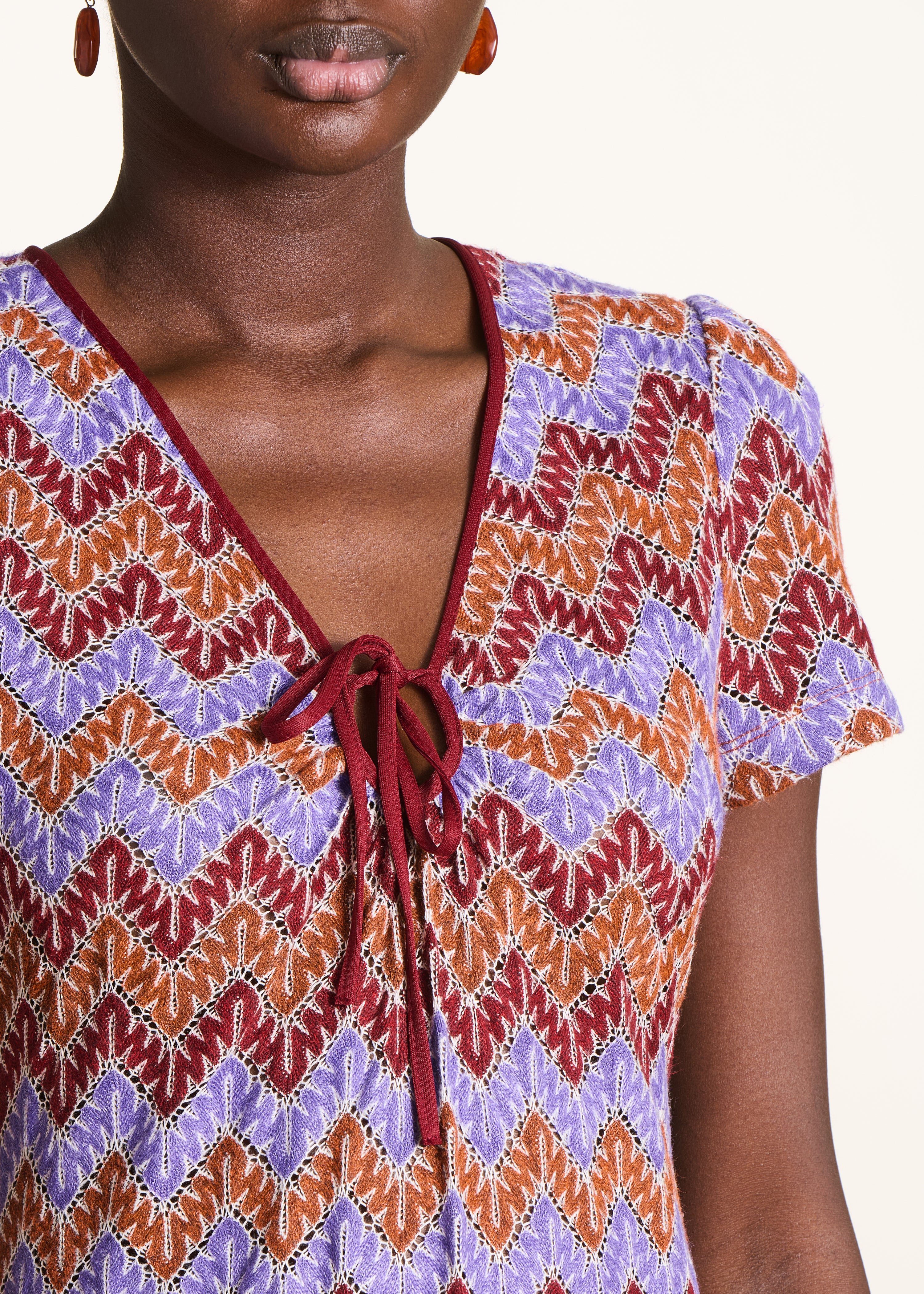 la-f-e-marabout-e-favori-h-kelkleid-mauve-midi-gr-m image 4