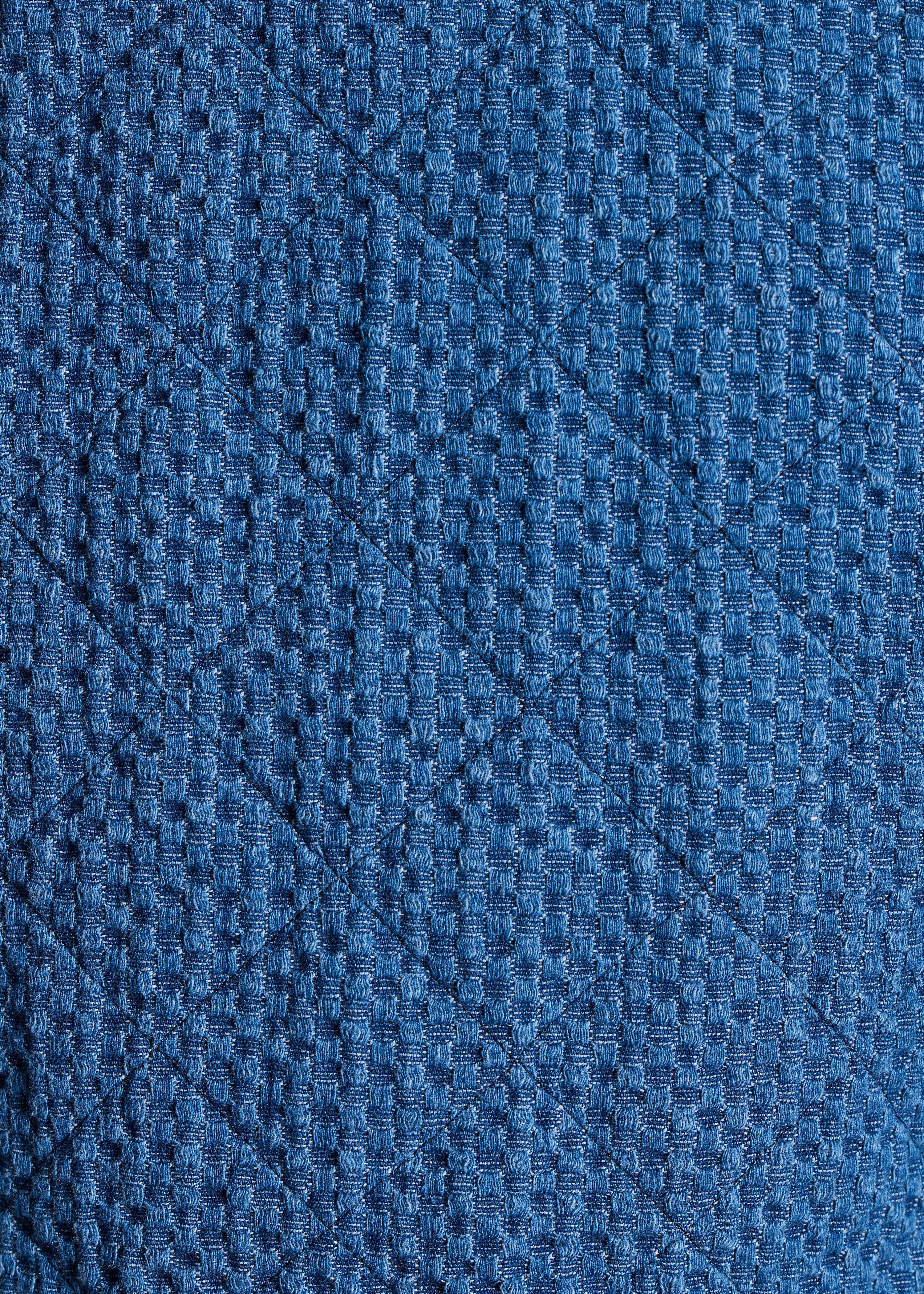 la-f-e-marabout-e-vileny-jeansjacke-denim-kurz image 4