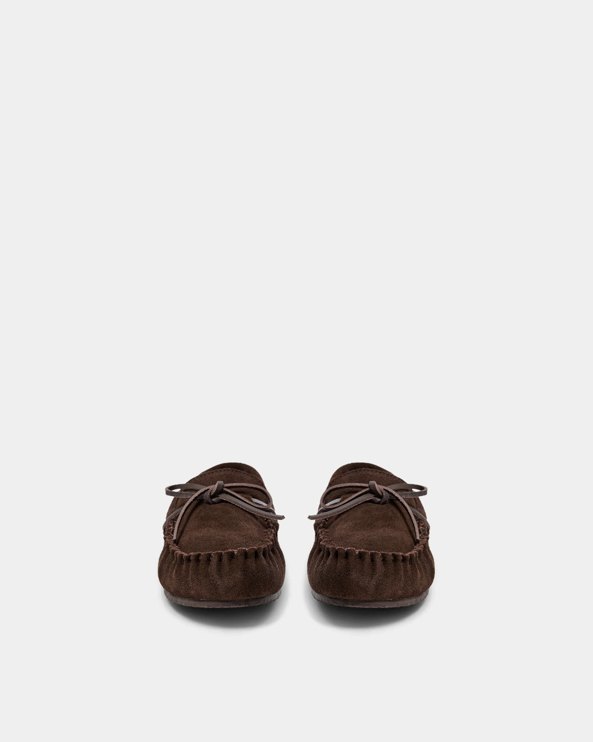sofie-schnoor-women-esthersw-indoor-shoe-hausschuhe-dunkelbraun image 3
