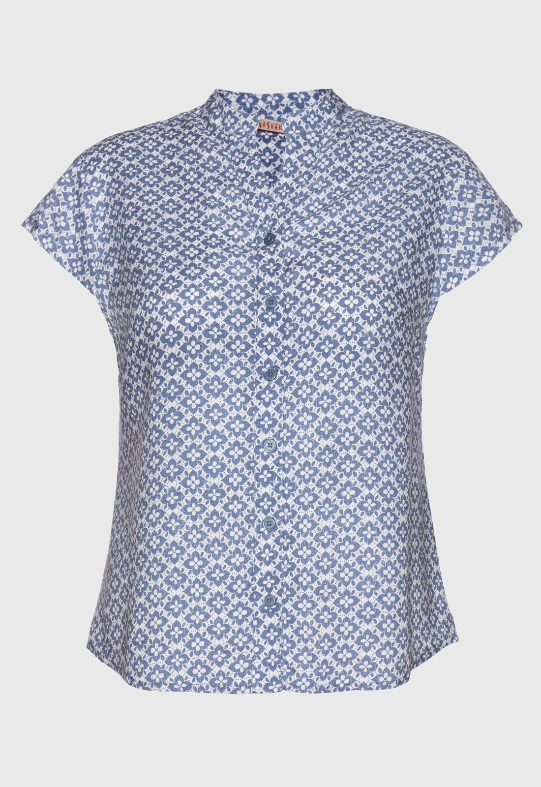 moshiki-dress-i-101-s26top-pr3-hemd-pr-2-fl-gel-rmel image 2