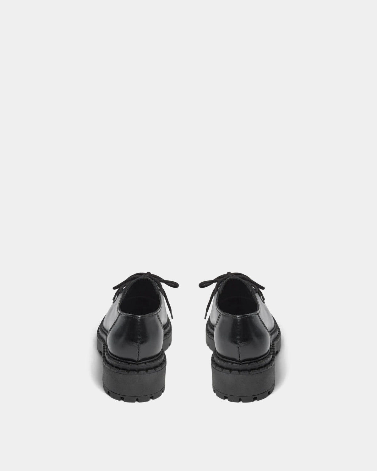 sofie-schnoor-women-judysw-loafer-schwarz-leder image 4