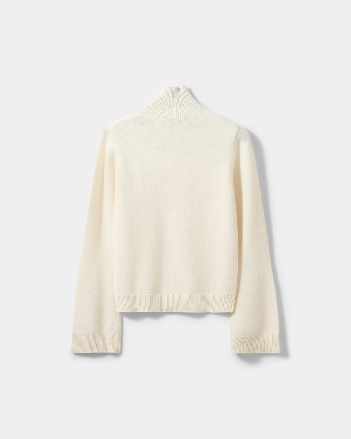 sofie-schnoor-icon-020-mariasw-cardigan-kaschmir image 6