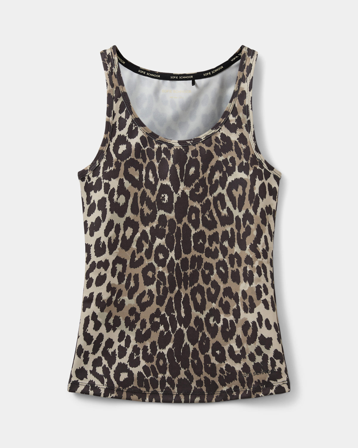 sofie-schnoor-young-janetsy-top-leo-152 image 1