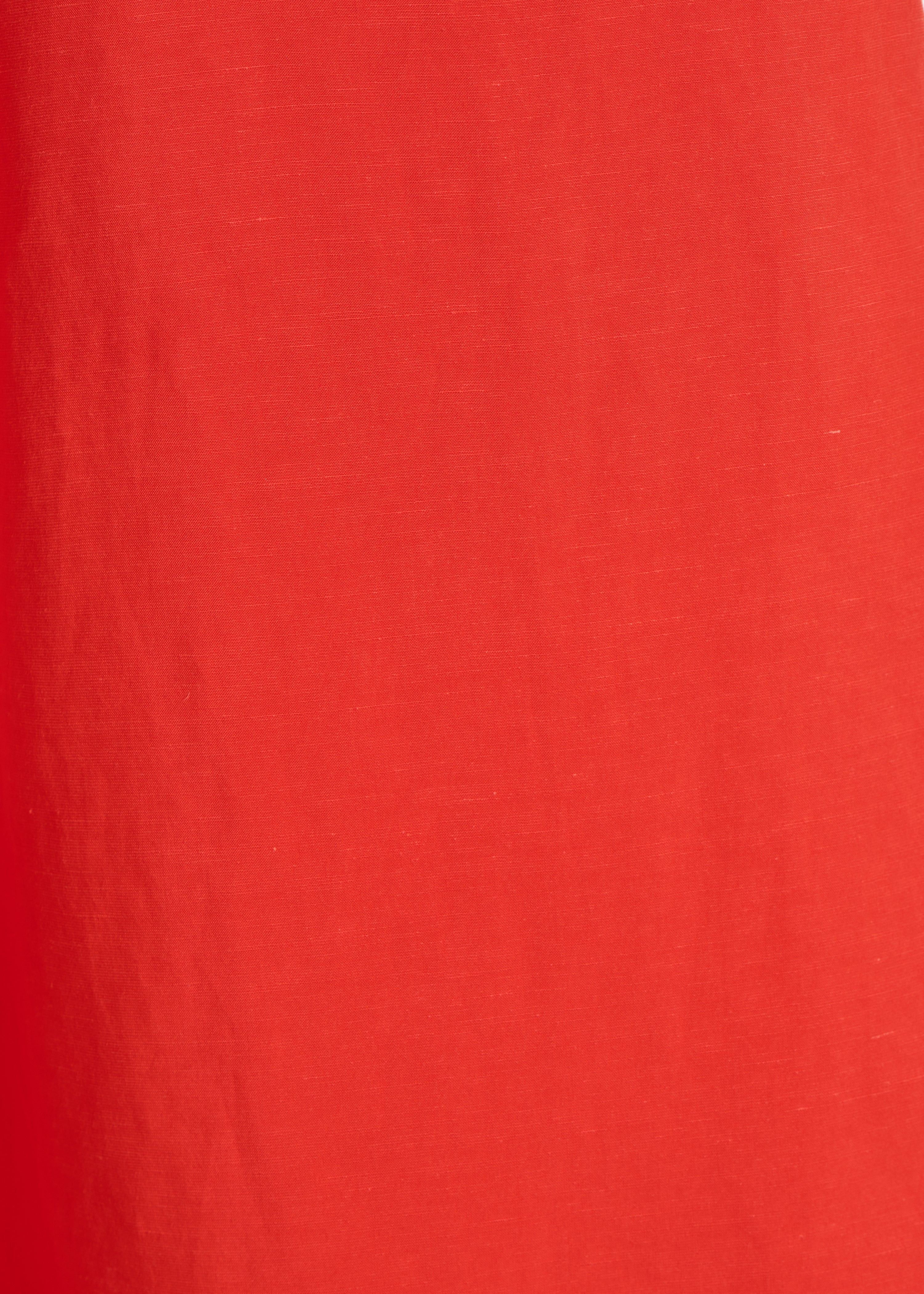 la-f-e-marabout-e-doloris-jumpsuit-orange-leinen-viskose image 4