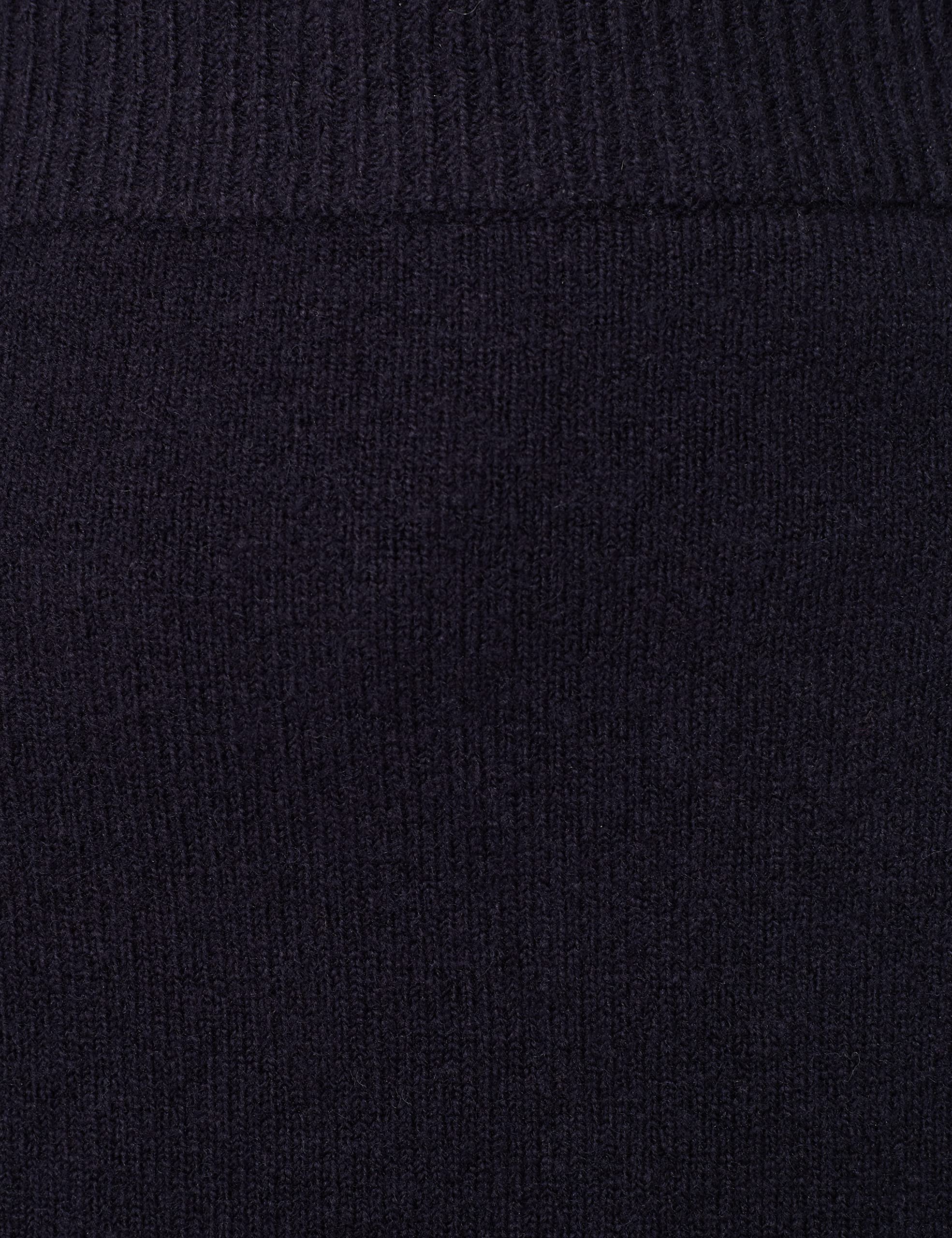 comma-business-rock-midi-damen-zum-binden-l-ssig image 3