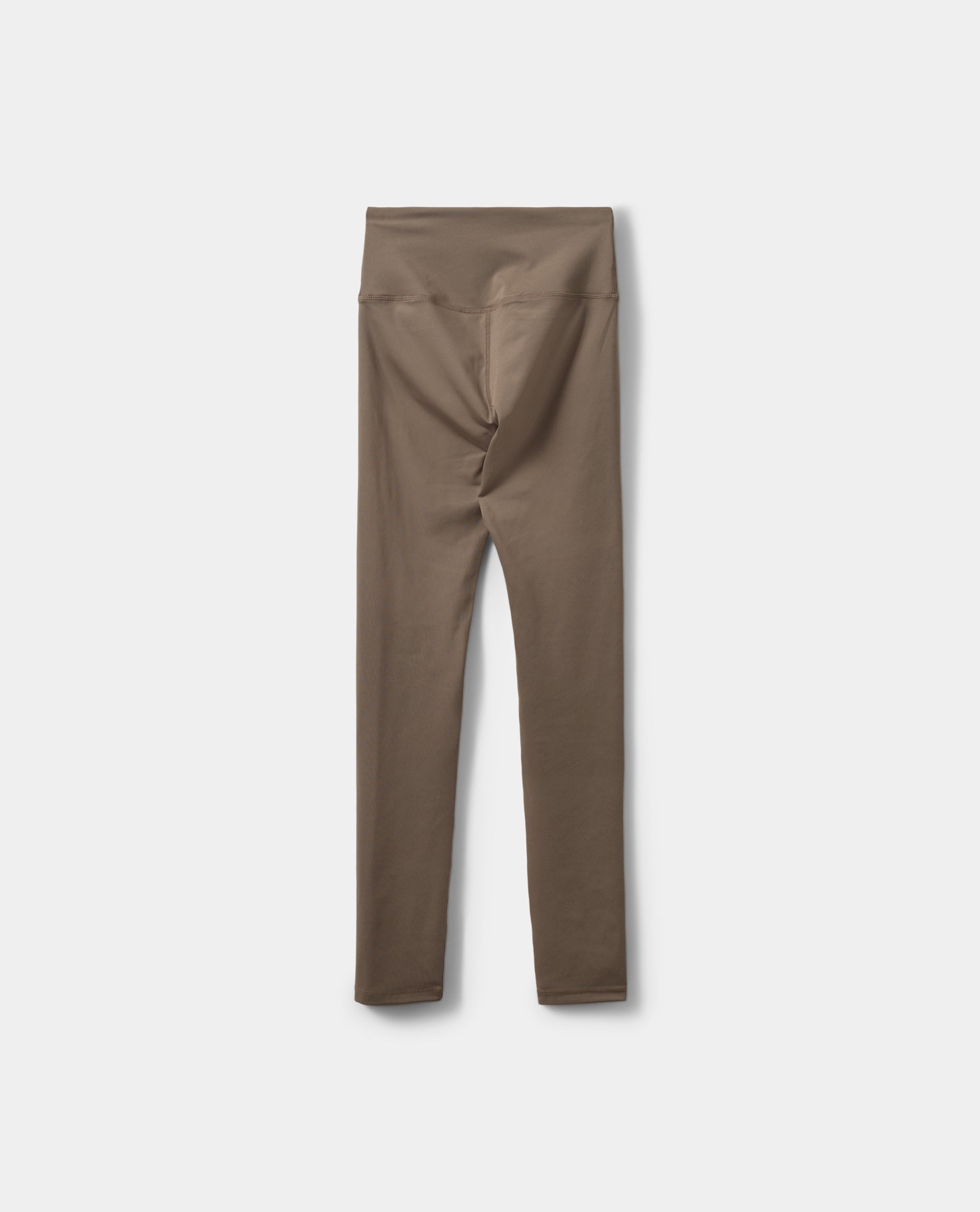 sofie-schnoor-sport-avalinasw-leggings-middle-brown image 7
