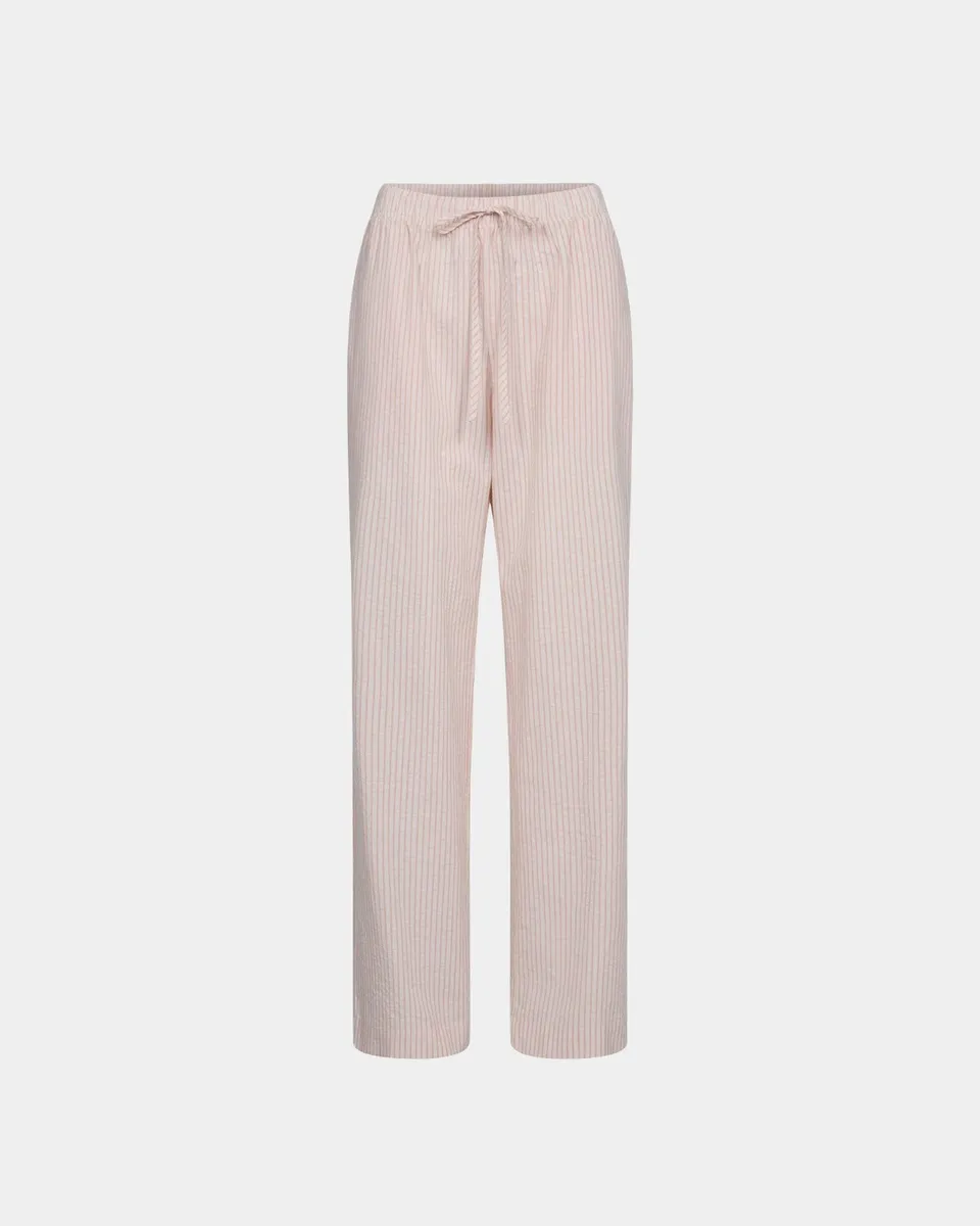 sofie-schnoor-women-abigailysw-hose-rose-gestreift image 1