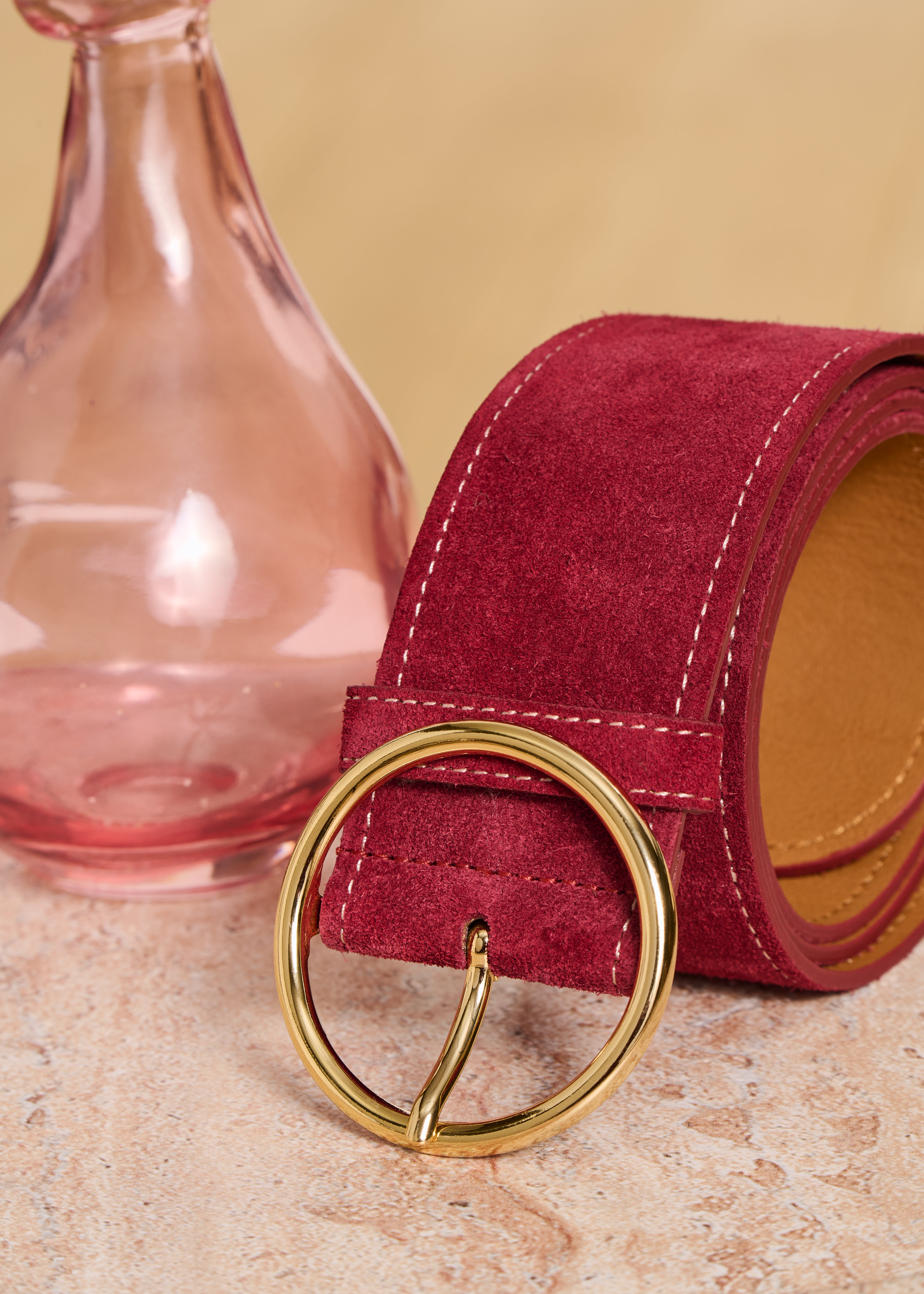 la-f-e-marabout-e-accessoires-lederg-rtel-bordeaux-s-l image 1