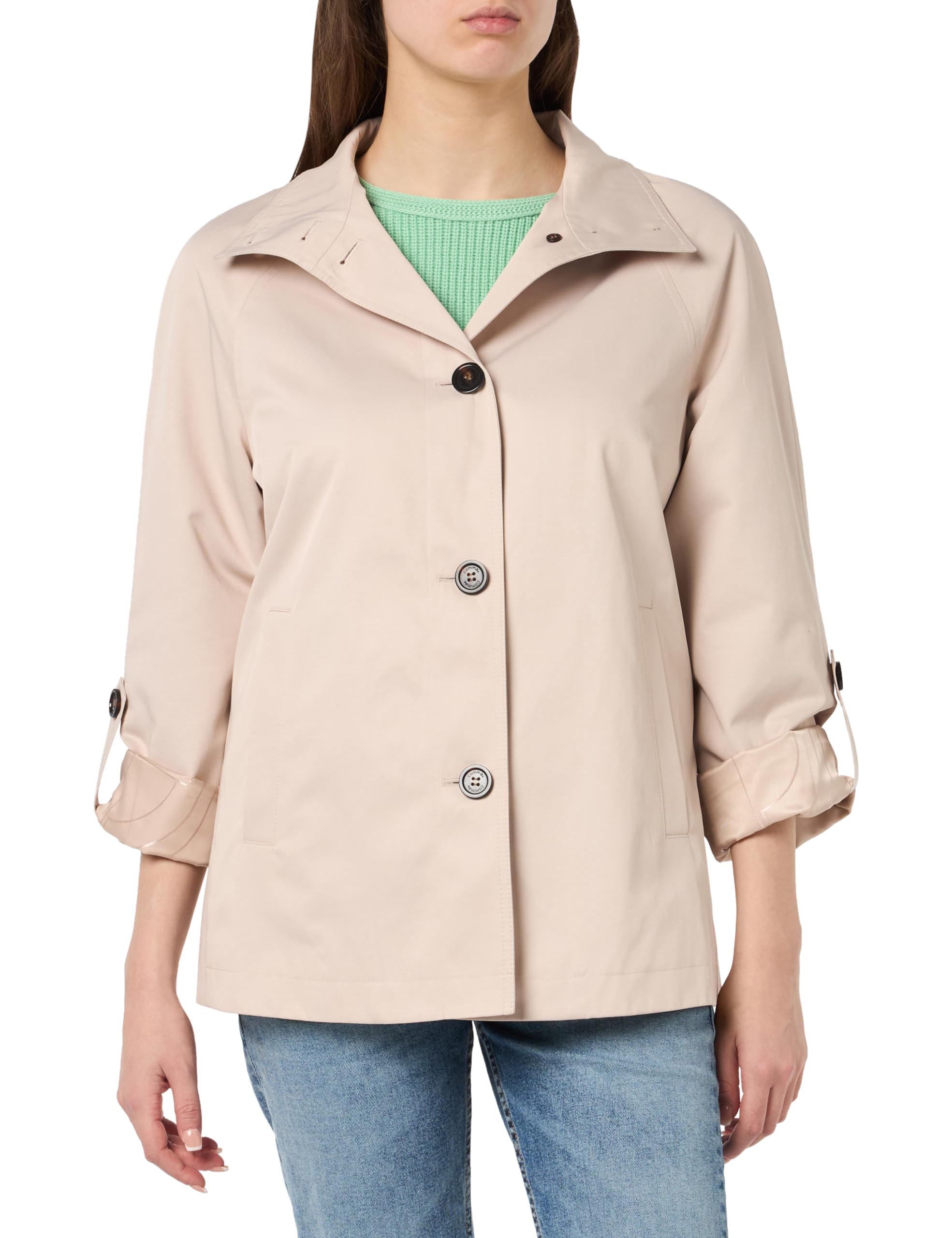 comma-2145702-jacke-damen-gr-34-farbe-5976 image 5