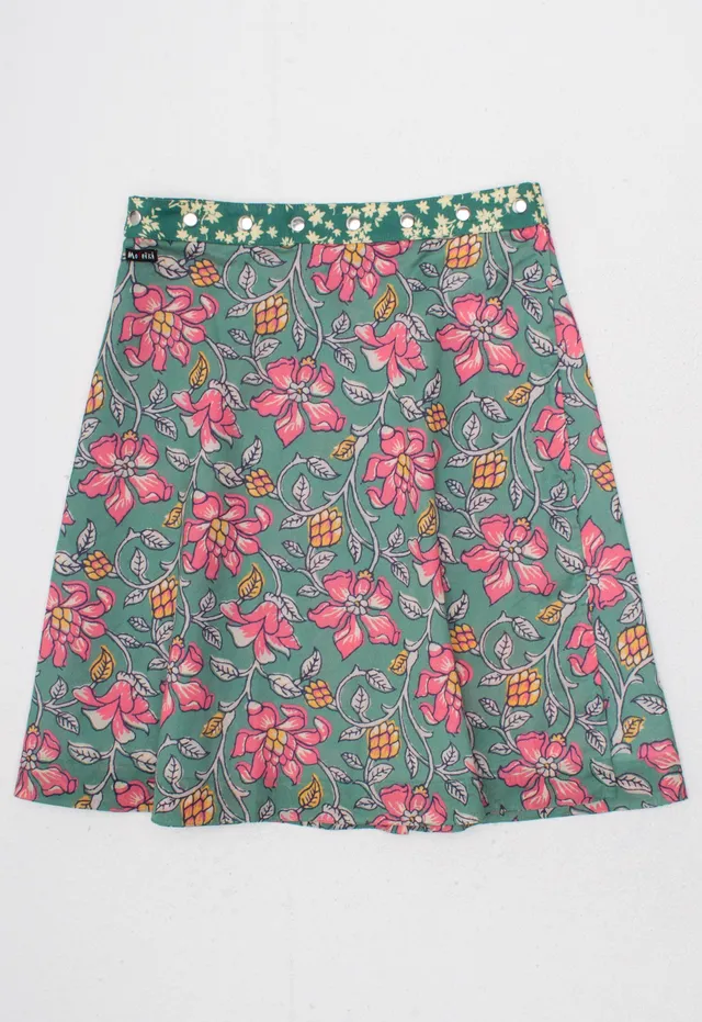 moshiki-hot-cookie-32-wickelrock-50cm-baumwolle-teller image 1