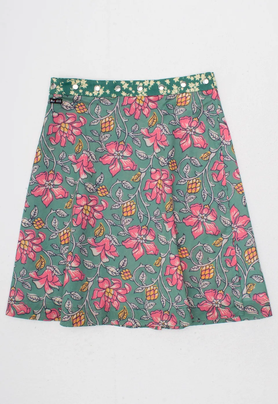 moshiki-hot-cookie-32-wickelrock-50cm-baumwolle-teller image 1