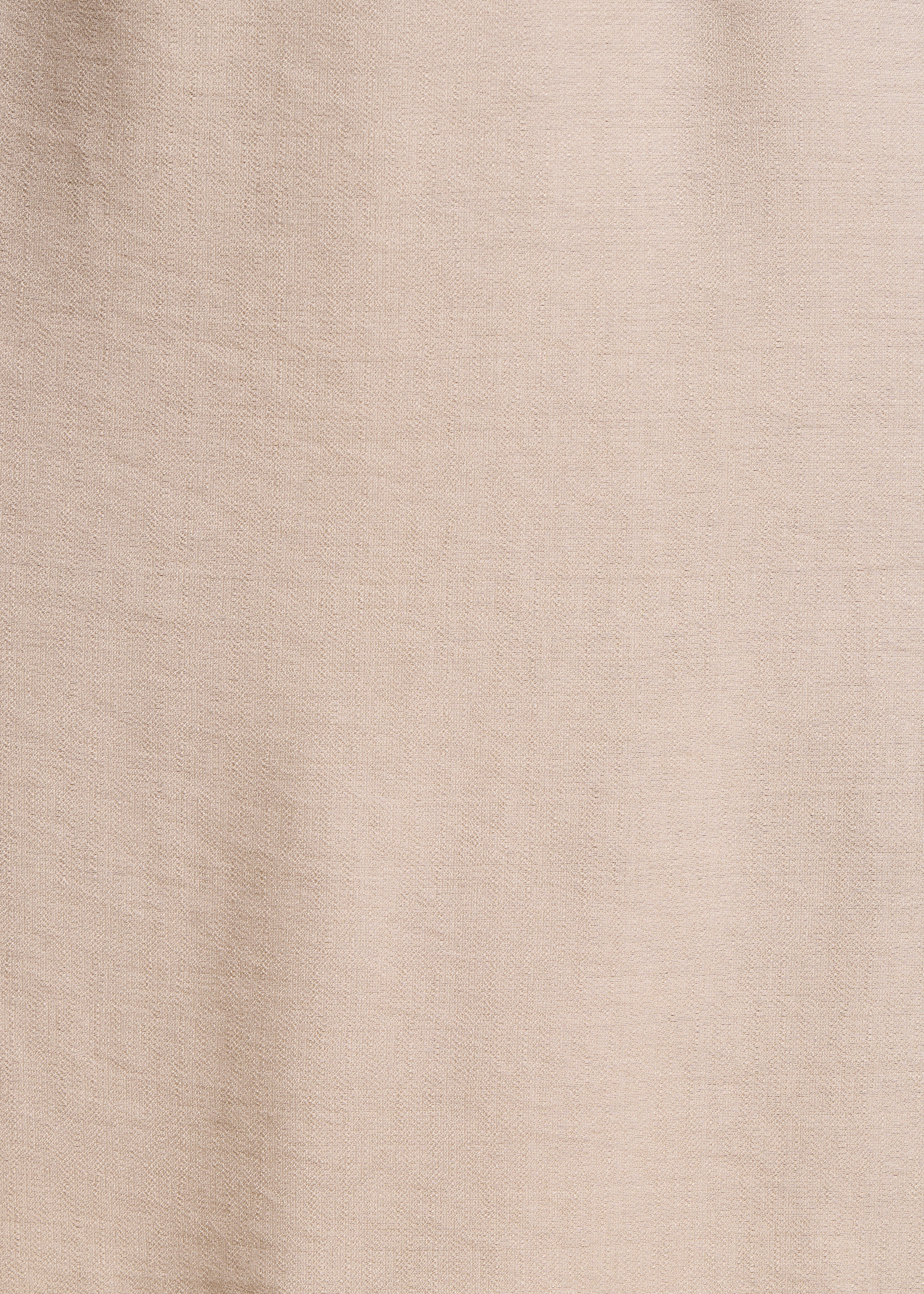 la-f-e-marabout-e-felipa-maxikleid-beige-gr-38-viskose image 3