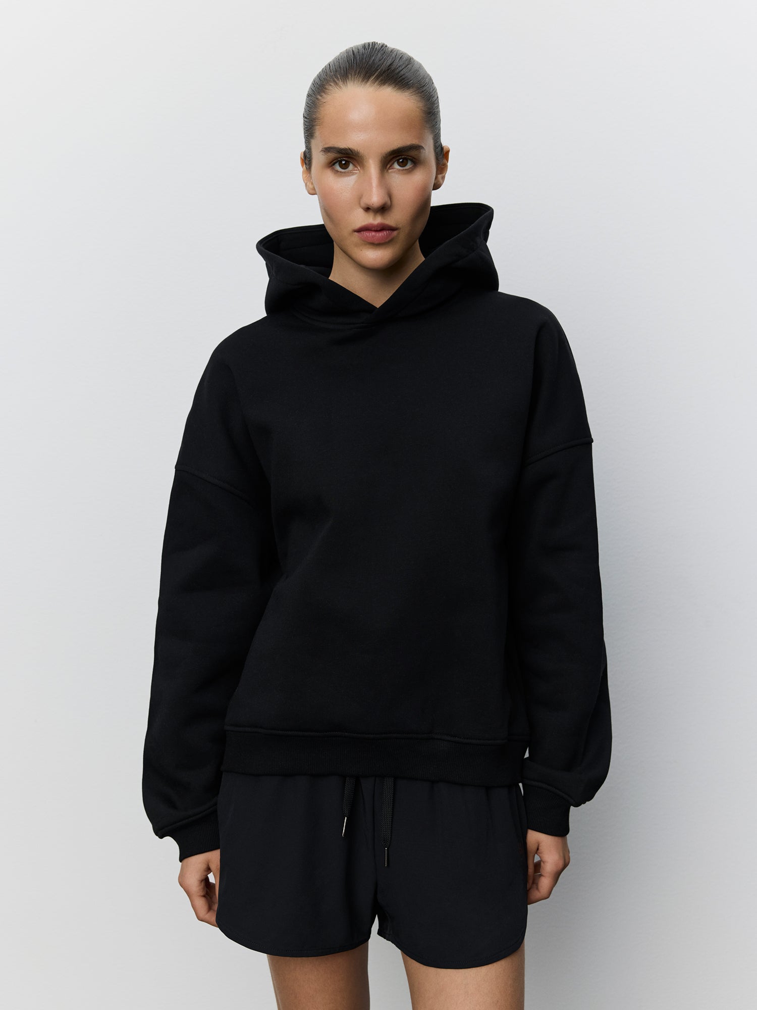 sofie-schnoor-sport-ranyaspo-hoodie-schwarz-baumwolle image 5