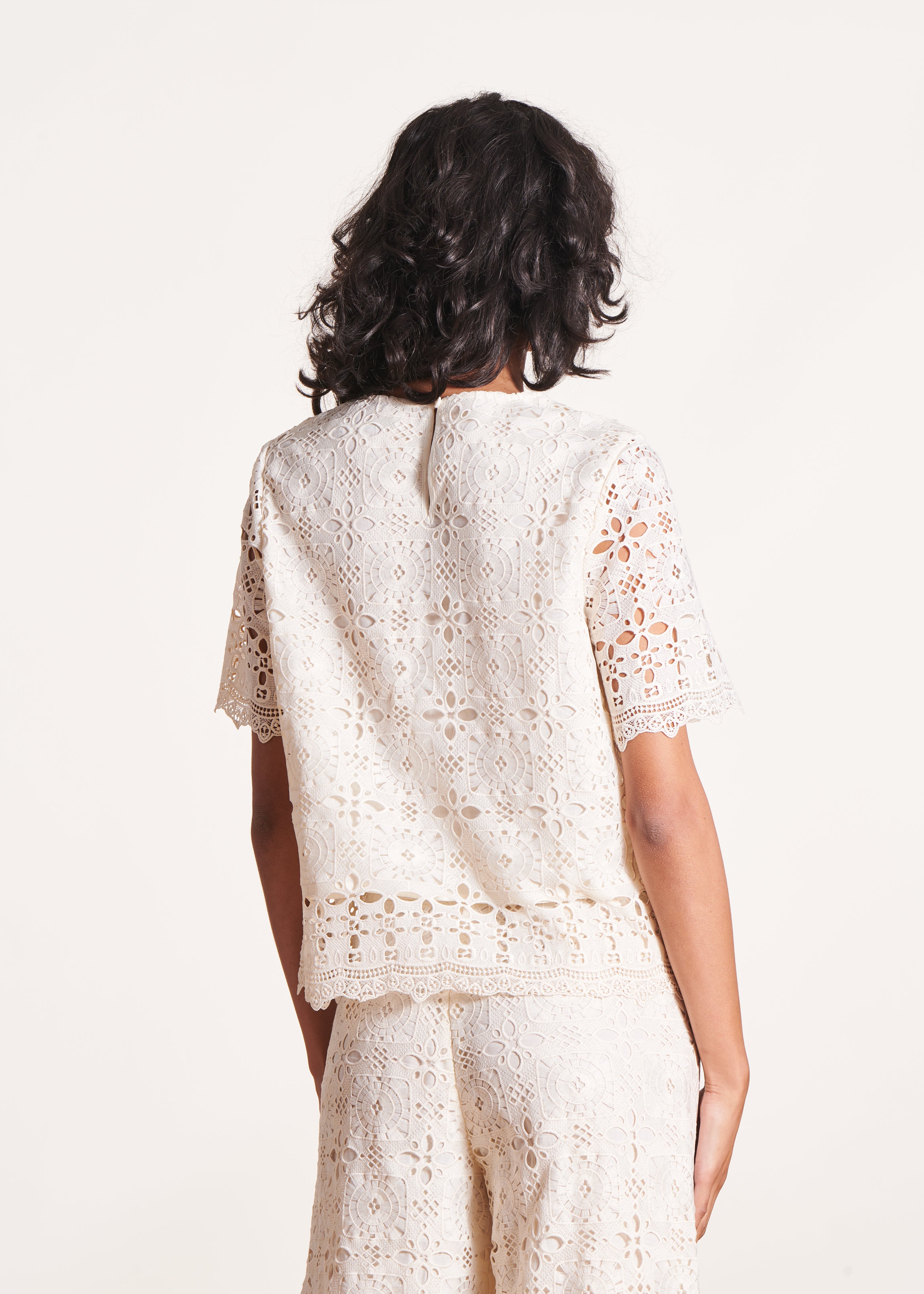 la-f-e-marabout-e-dabney-spitzentop-ecru-gr-34 image 3