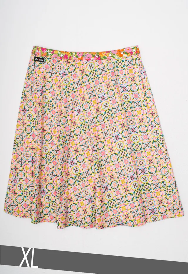 moshiki-hot-cookie-xl-32-cotton-wickelrock-70cm-gr-42-52 image 1