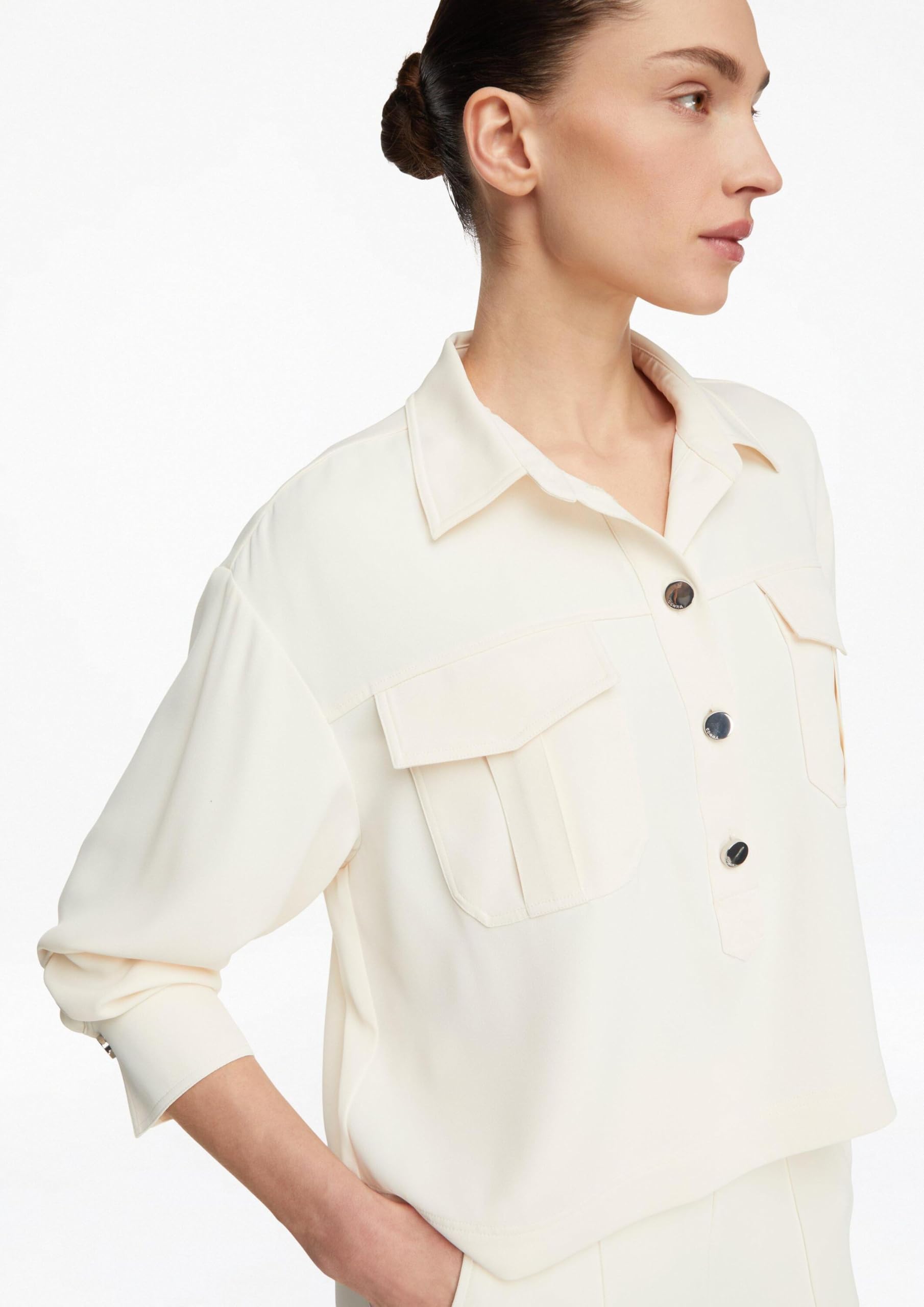comma-2179574-bluse-langarm-creme-gr-e-34 image 4