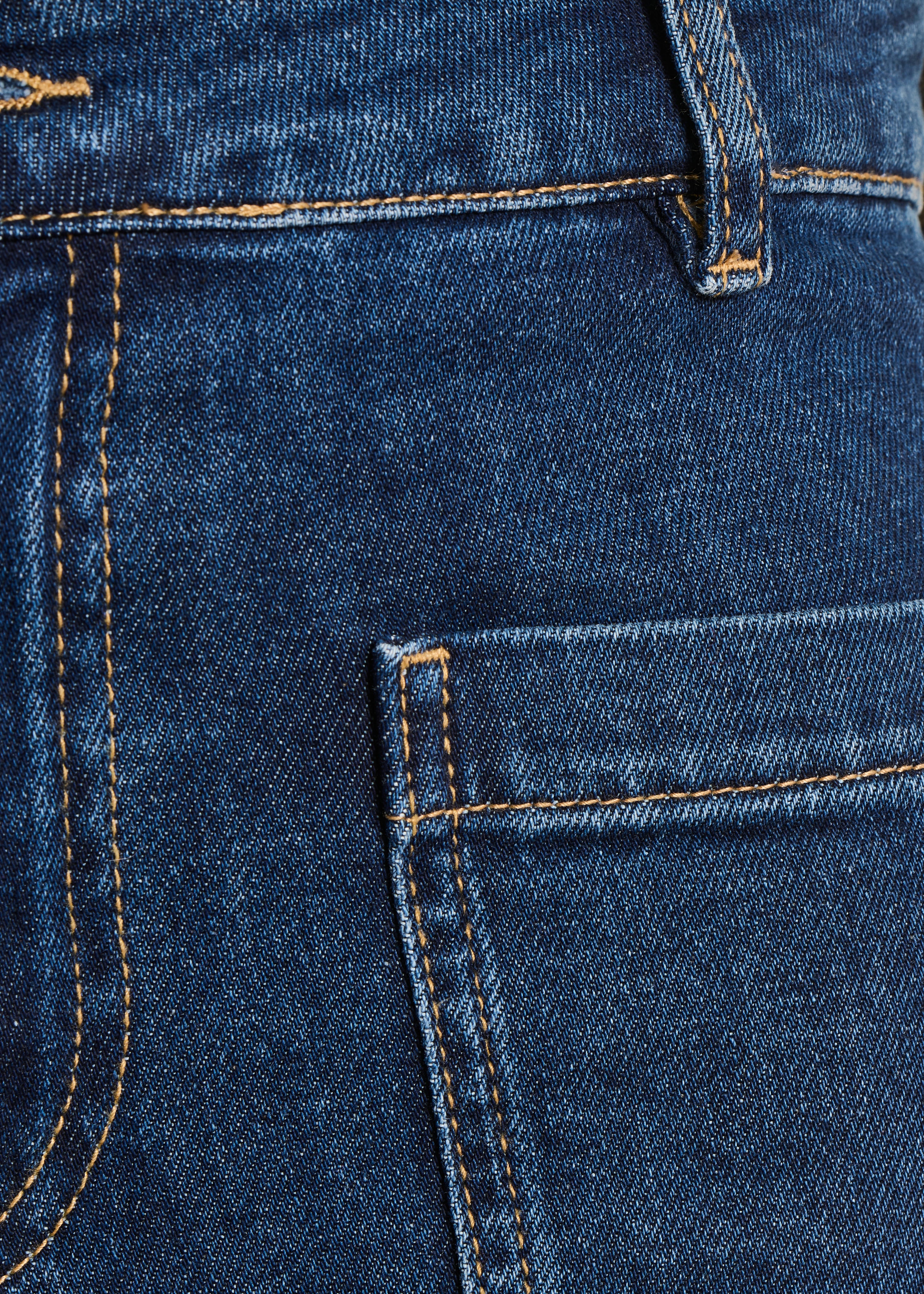 la-f-e-marabout-e-jeans-reno-jean-blau-weit-bio-baumwolle image 4