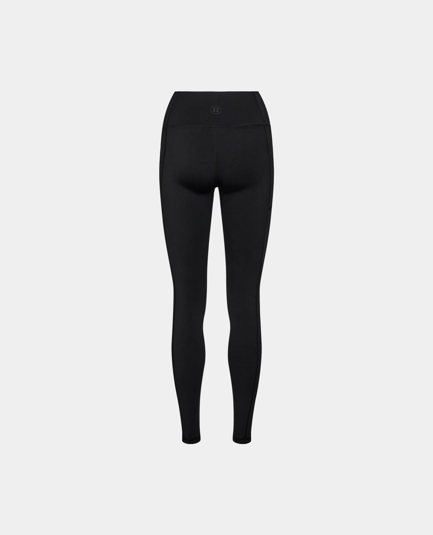sofie-schnoor-sarinaspo-leggings-schwarz-high-waist image 8