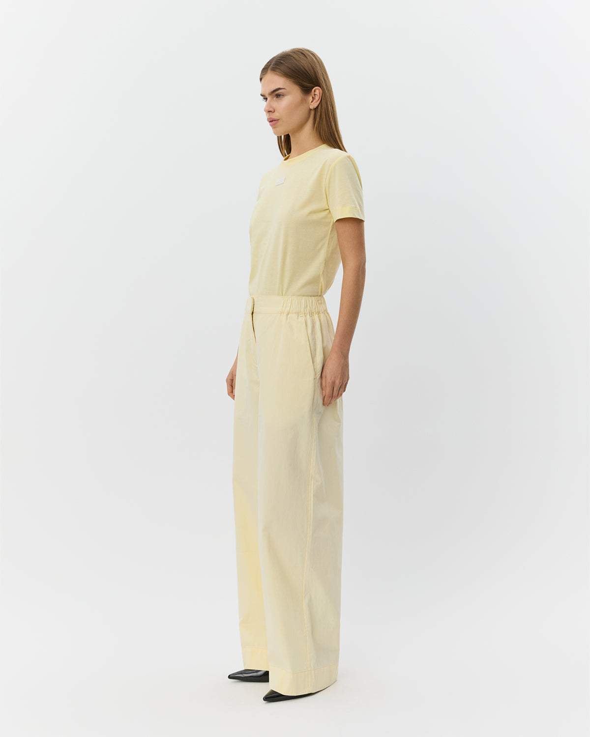 sofie-schnoor-women-reinesw-hose-hellgelb-100-baumwolle image 3