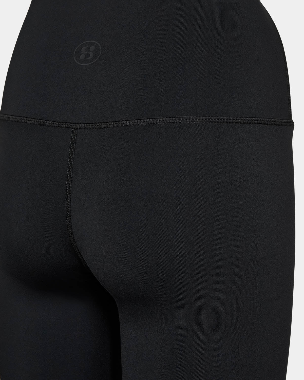 sofie-schnoor-sport-adelaspo-leggings-black-nylon-stretch image 8