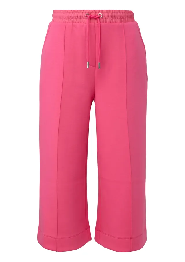comma-trousers-culotte-hose-gr-e-42 image 1