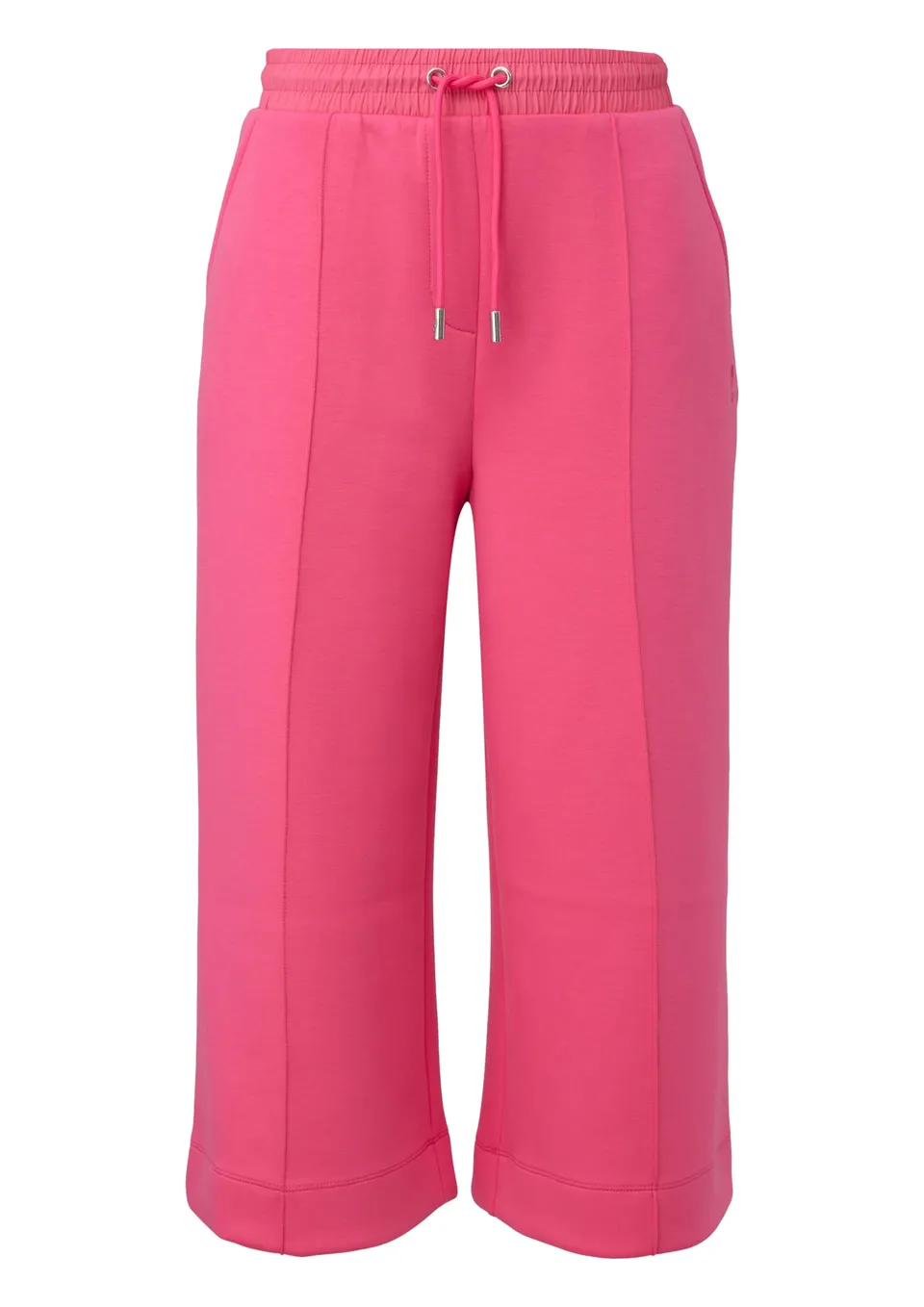 comma-trousers-culotte-hose-gr-e-42 image 1