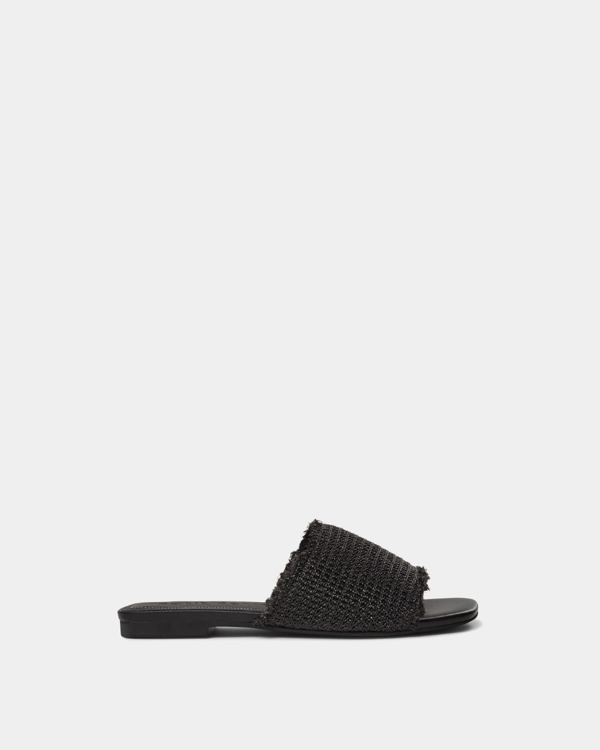 sofie-schnoor-helensw-sandale-slipper-schwarz-flach-textil image 1