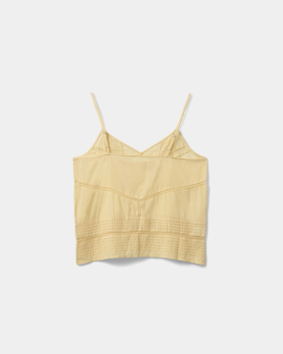 sofie-schnoor-women-adeliesw-top-s252111-creme-baumwolle image 5
