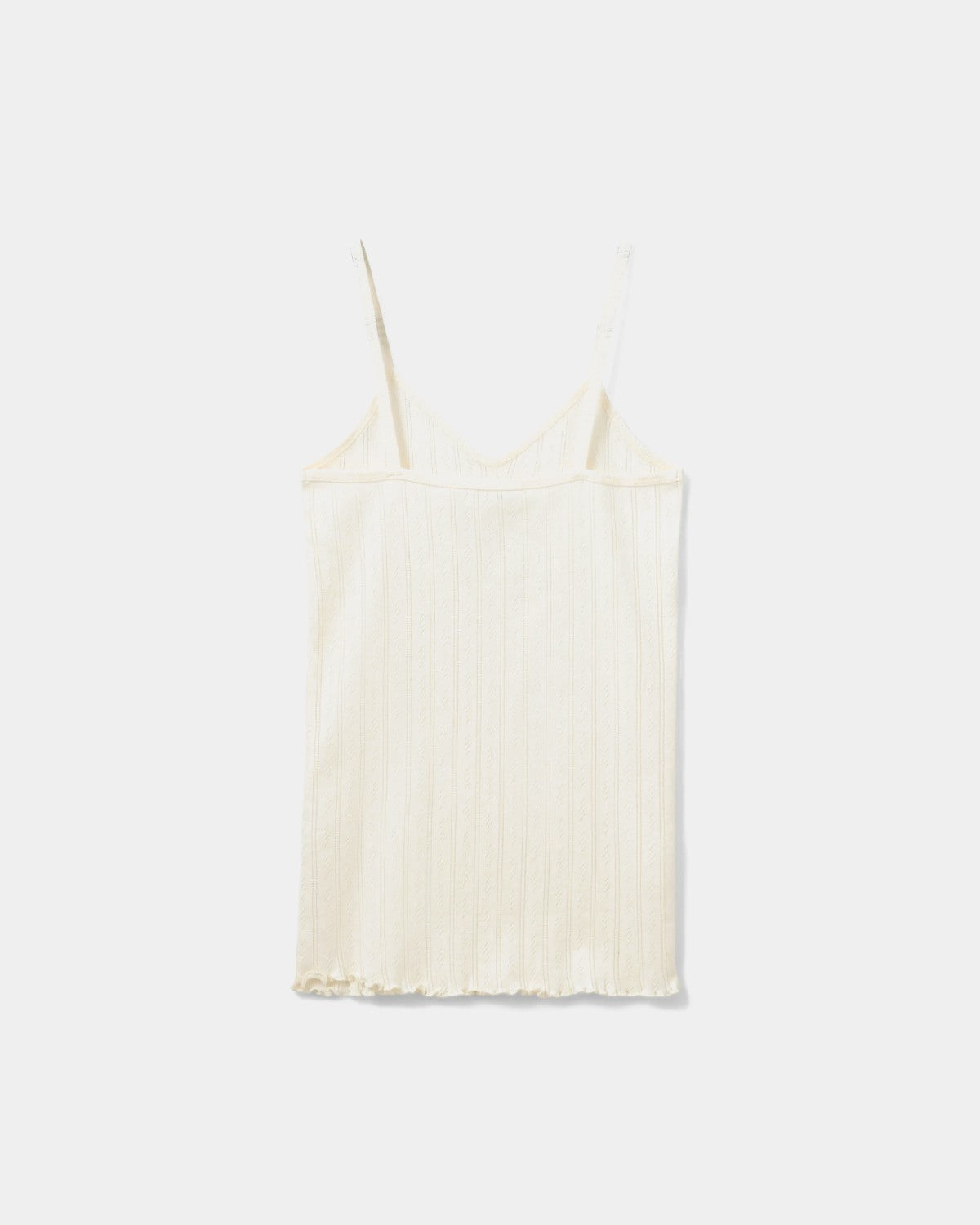 sofie-schnoor-women-faunasw-top-offwhite-bio-baumwolle image 2