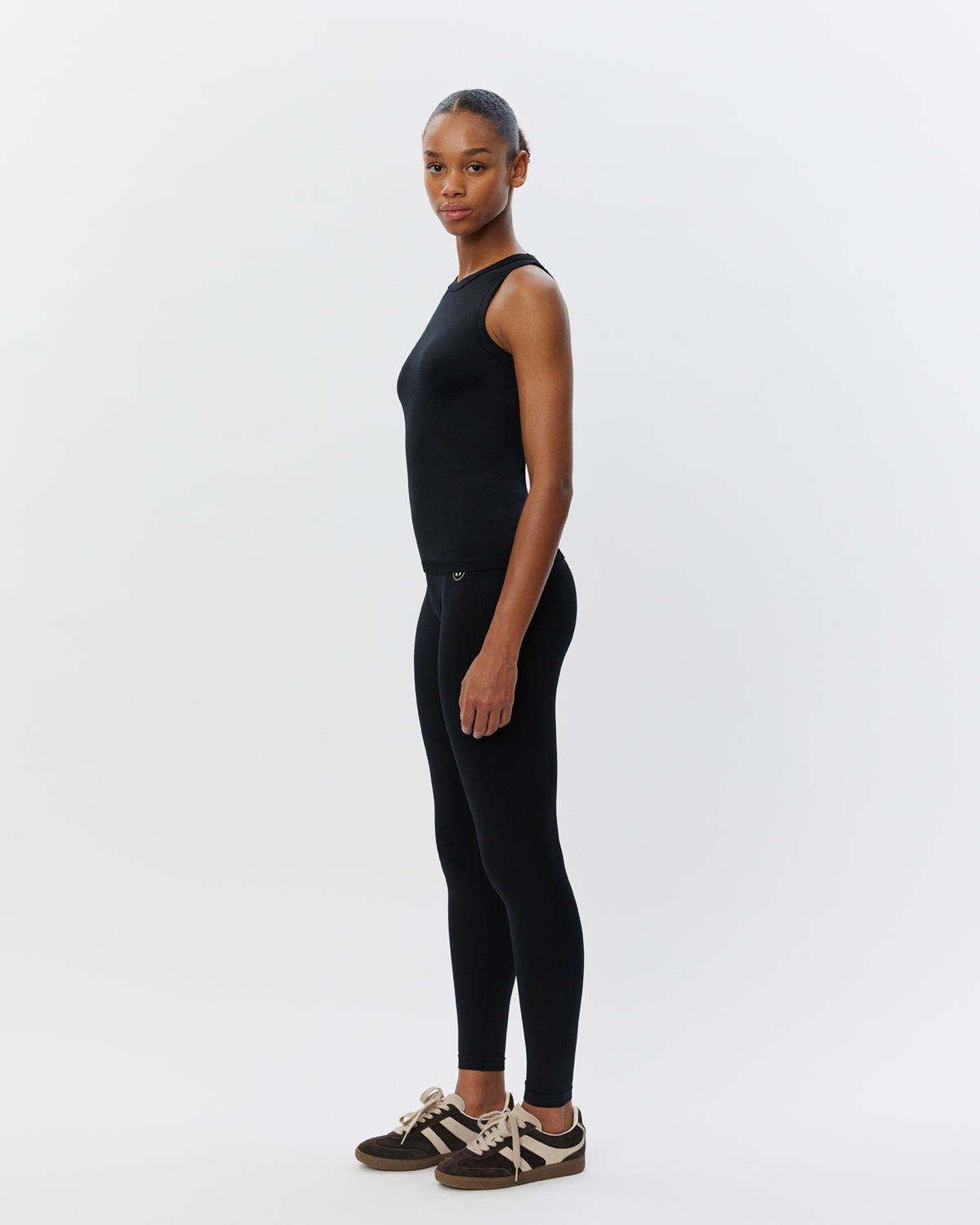 sofie-schnoor-sport-venusspo-leggings-nylon-schwarz image 3