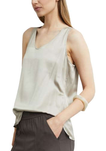 comma-accessoires-armreif-harz-beige-organisch image 8