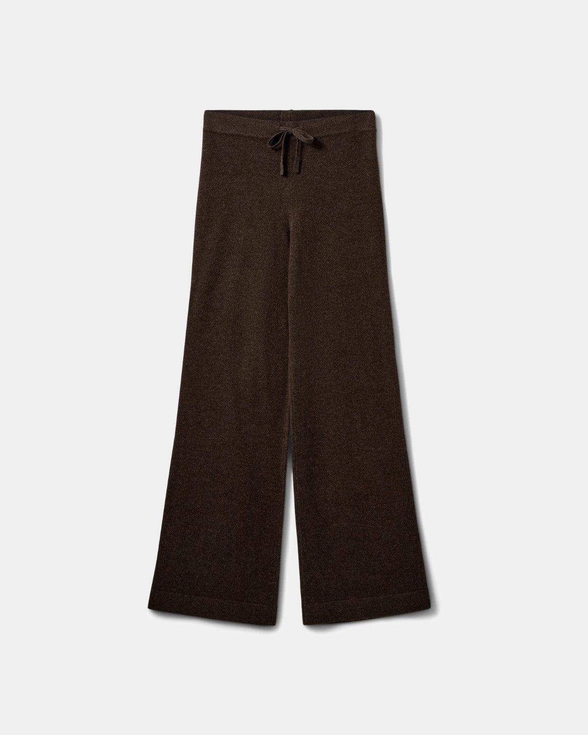 sofie-schnoor-velosw-wollhose-braun-fudge-100-wolle image 1