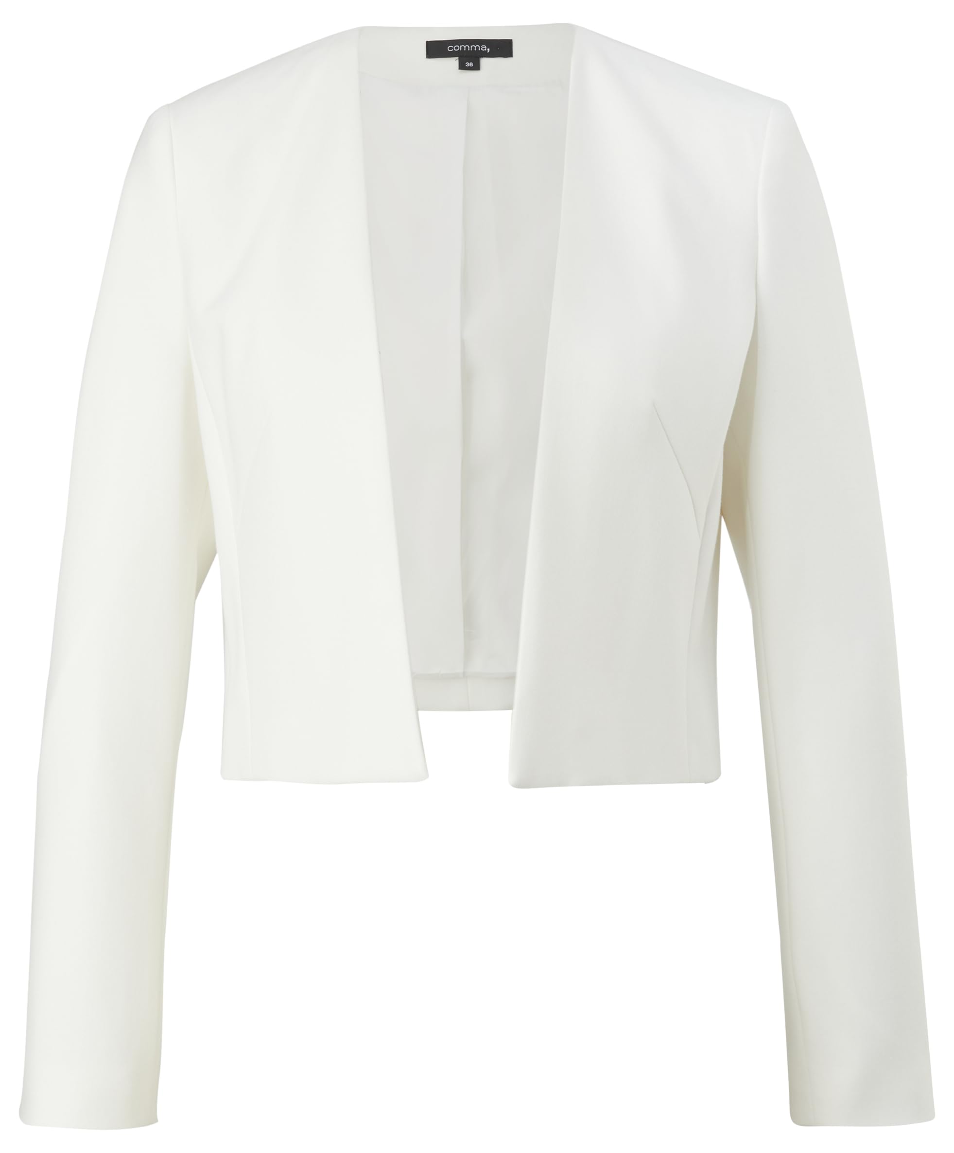 comma-60-2-61-15-157-2128874-bolero-blazer-gr-e-38 image 7
