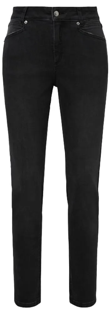 comma-jeans-hose-june-slim-fit-2186236-gr-e-40 image 1