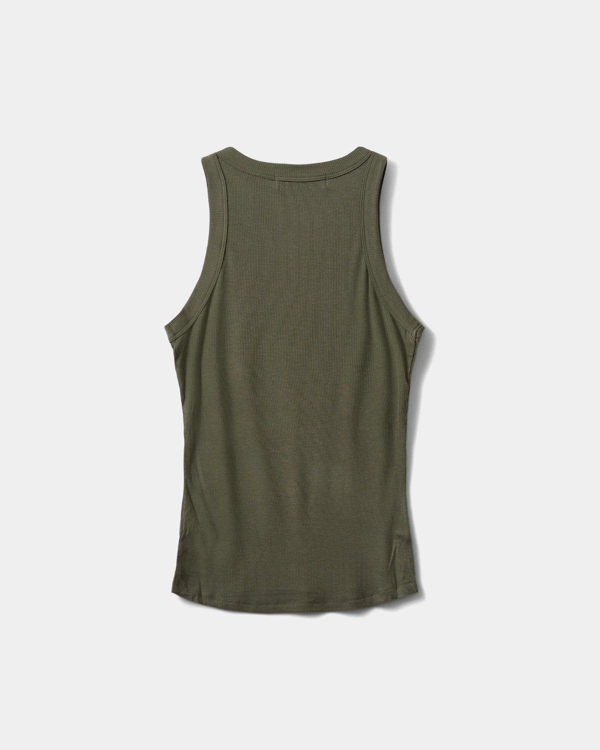 sofie-schnoor-women-jullies-top-army-viskose-slim-fit image 4
